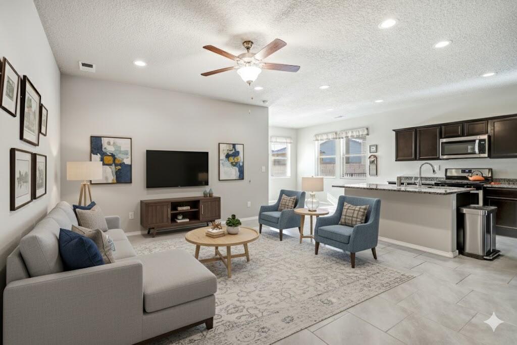 4142 Summit Park Road NE