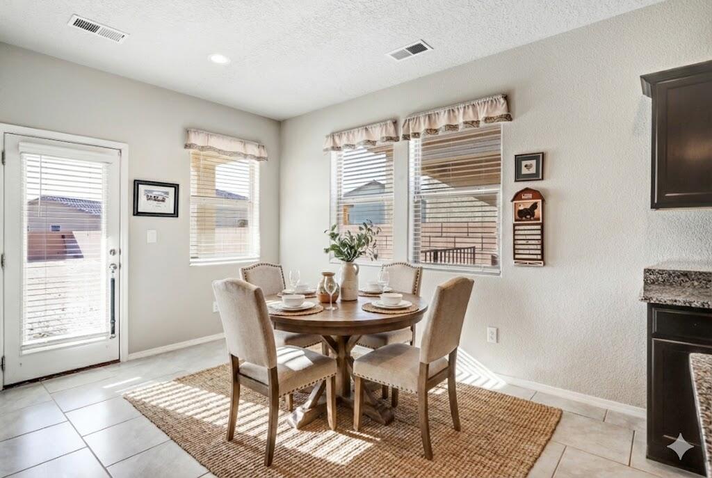 4142 Summit Park Road NE