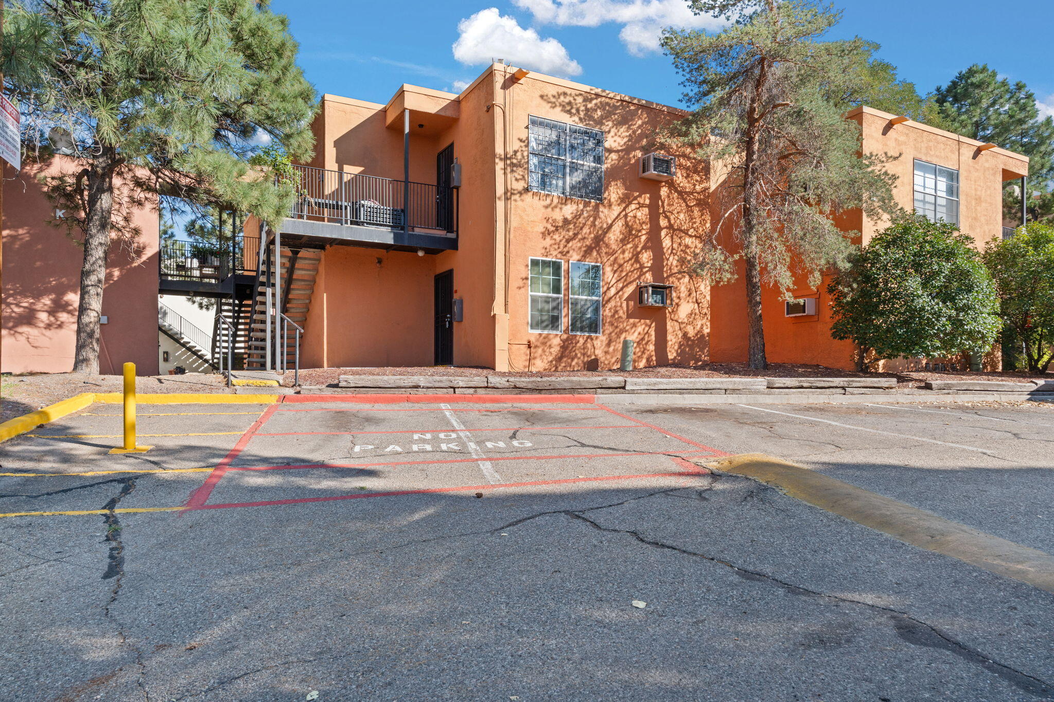 2800 Vail Avenue #258, Albuquerque, New Mexico image 1