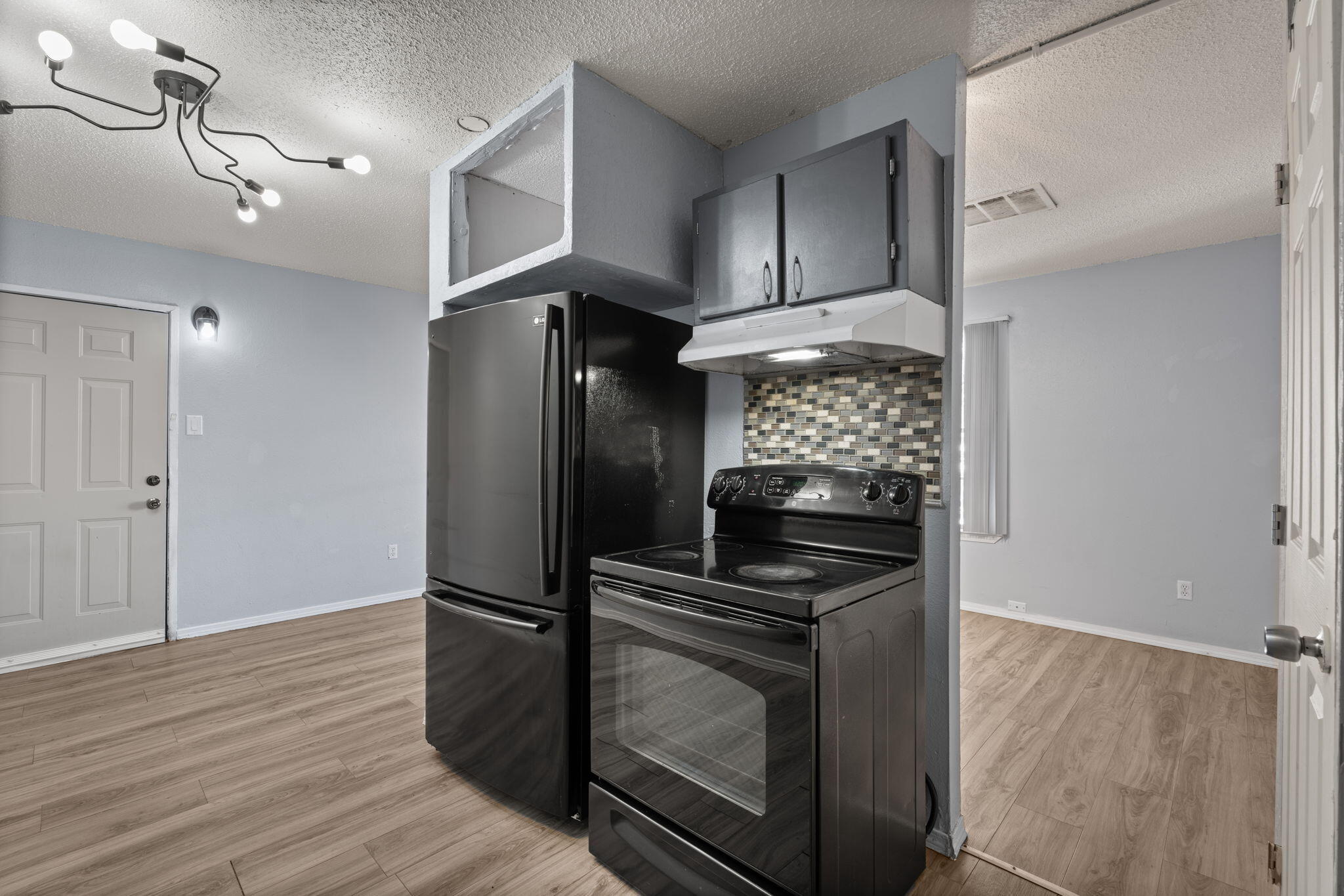 2800 Vail Avenue #258, Albuquerque, New Mexico image 7