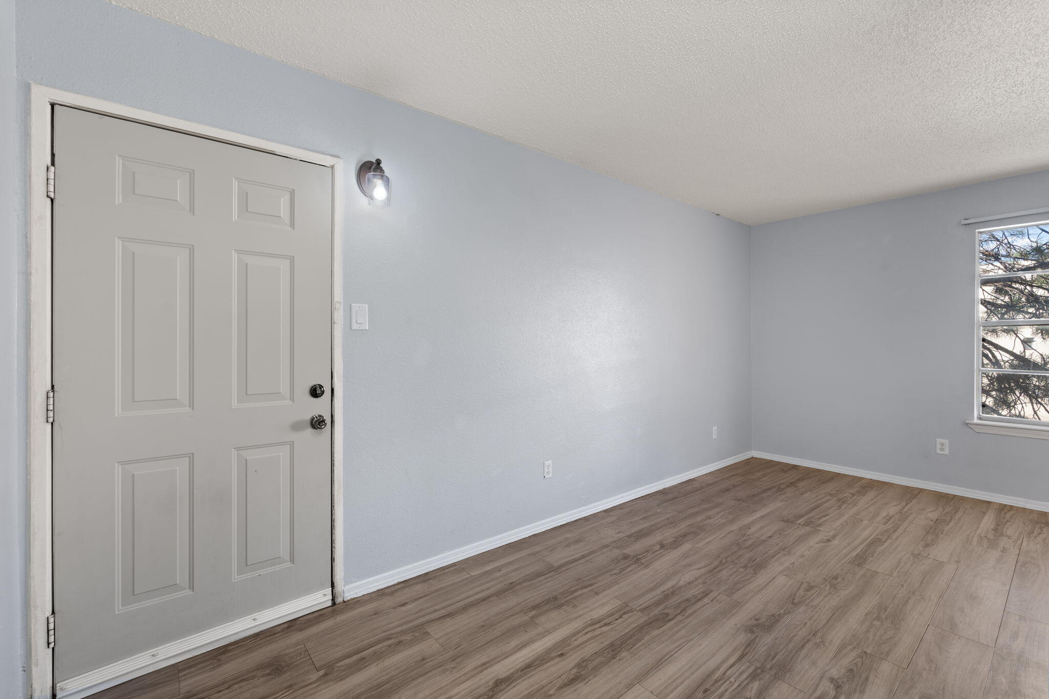 2800 Vail Avenue #258, Albuquerque, New Mexico image 8