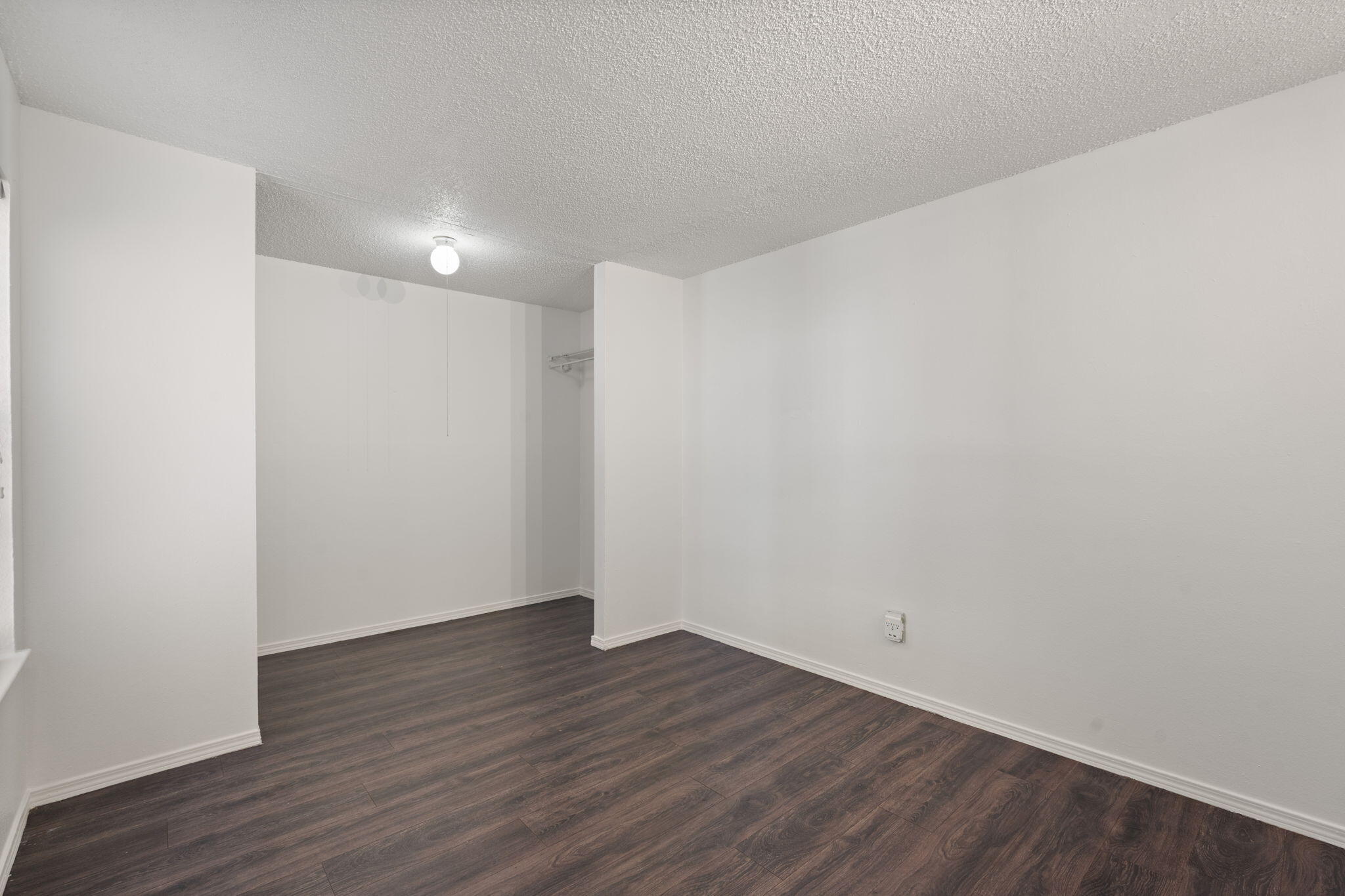 2800 Vail Avenue #258, Albuquerque, New Mexico image 13