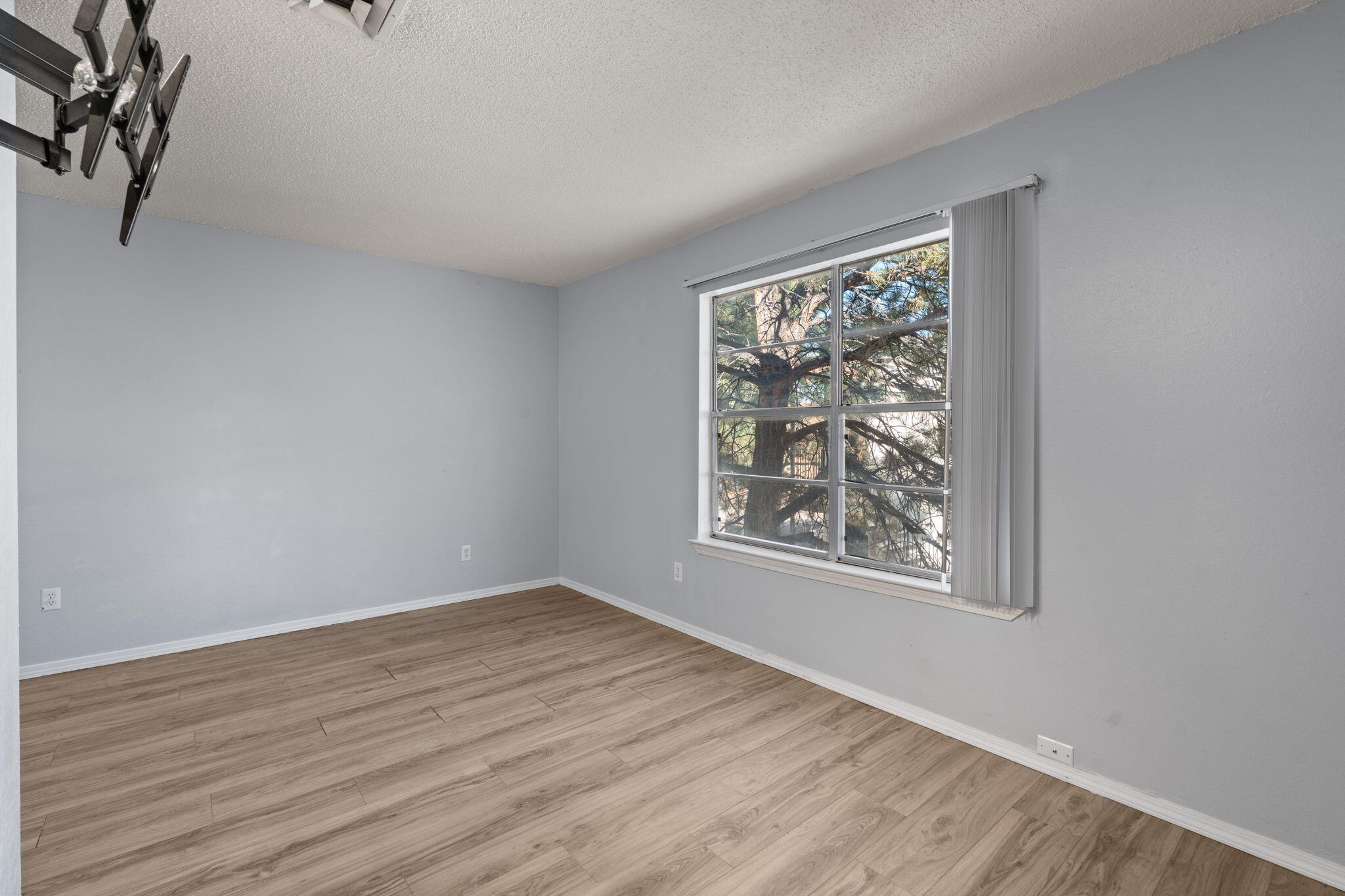 2800 Vail Avenue #258, Albuquerque, New Mexico image 11