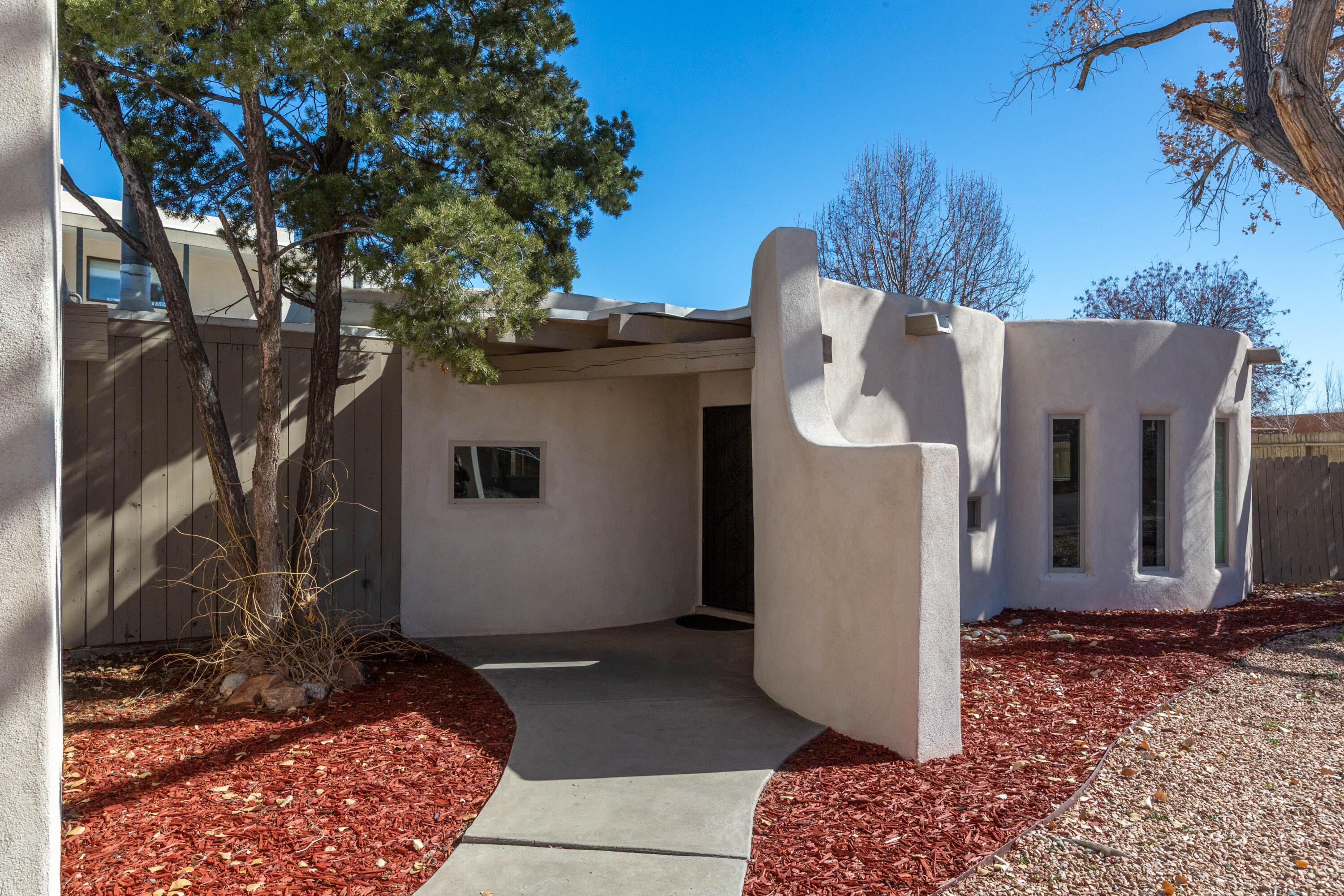 3212 Calle De Estella NW