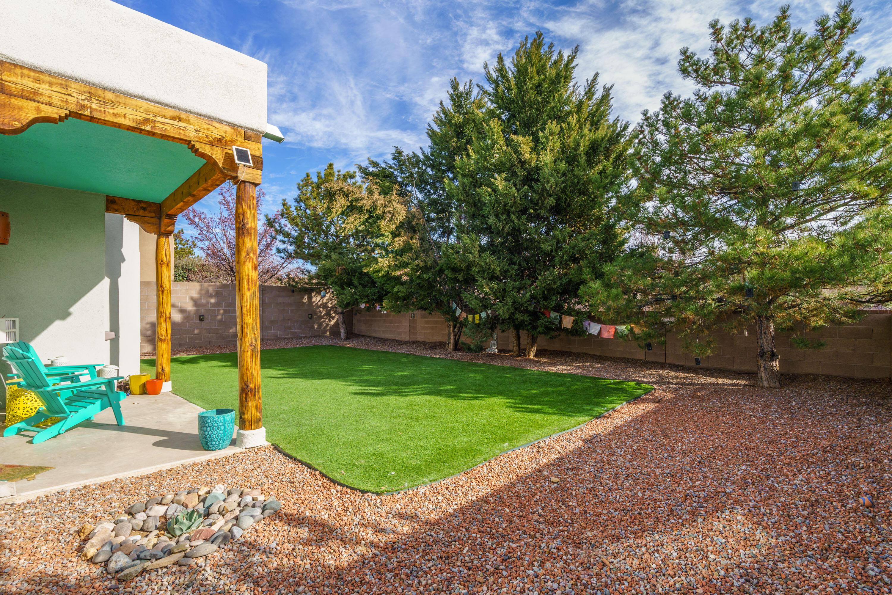 11004 Snowbird Drive, Albuquerque, New Mexico image 33