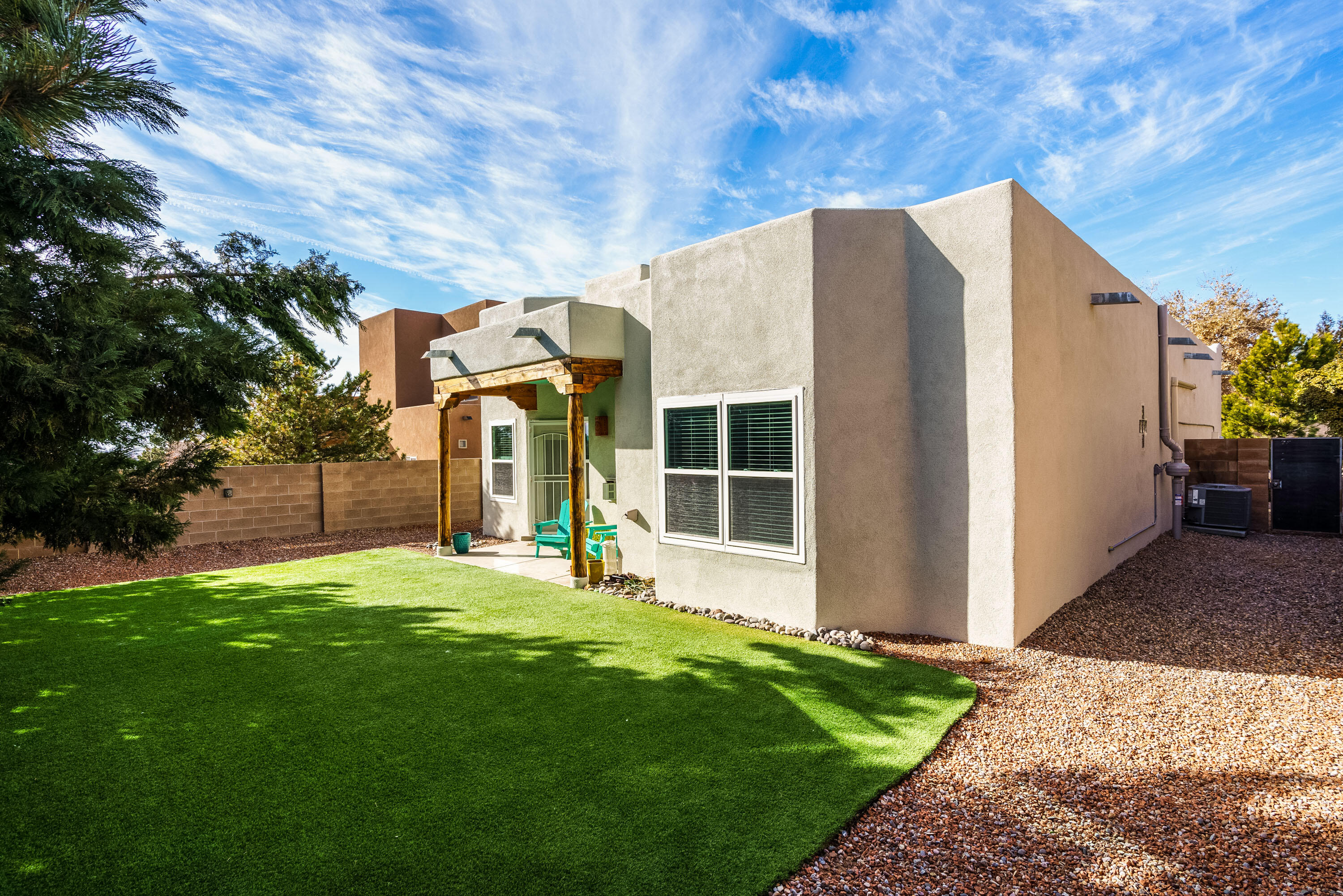 11004 Snowbird Drive, Albuquerque, New Mexico image 32