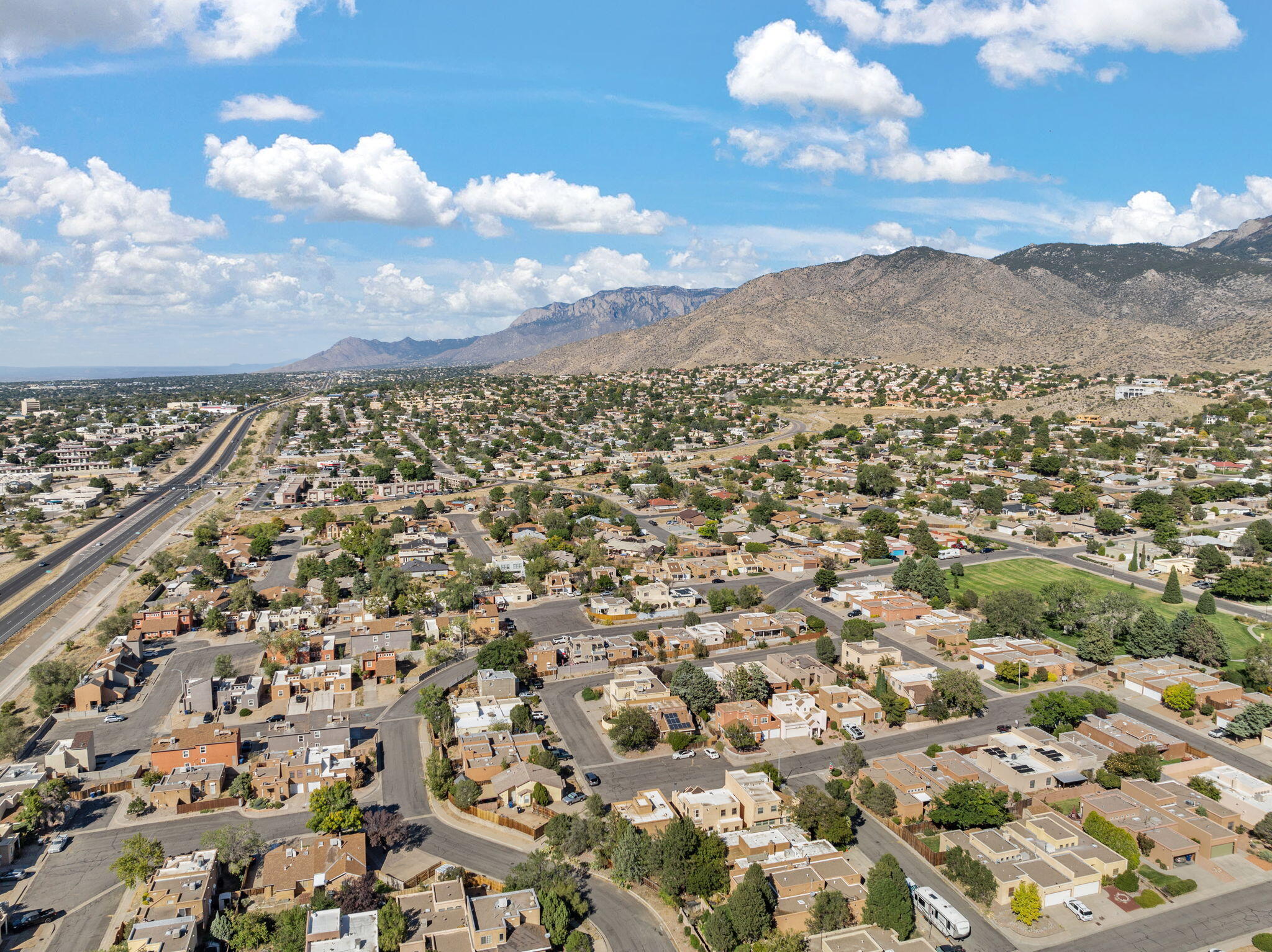 13904 Hope Court, Albuquerque, New Mexico image 26