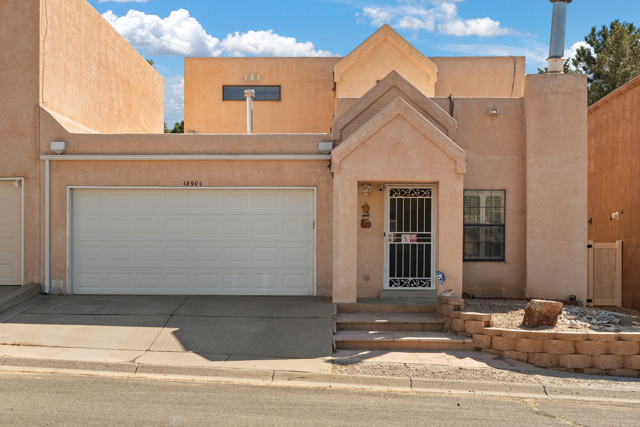 13904 Hope Court, Albuquerque, New Mexico image 29