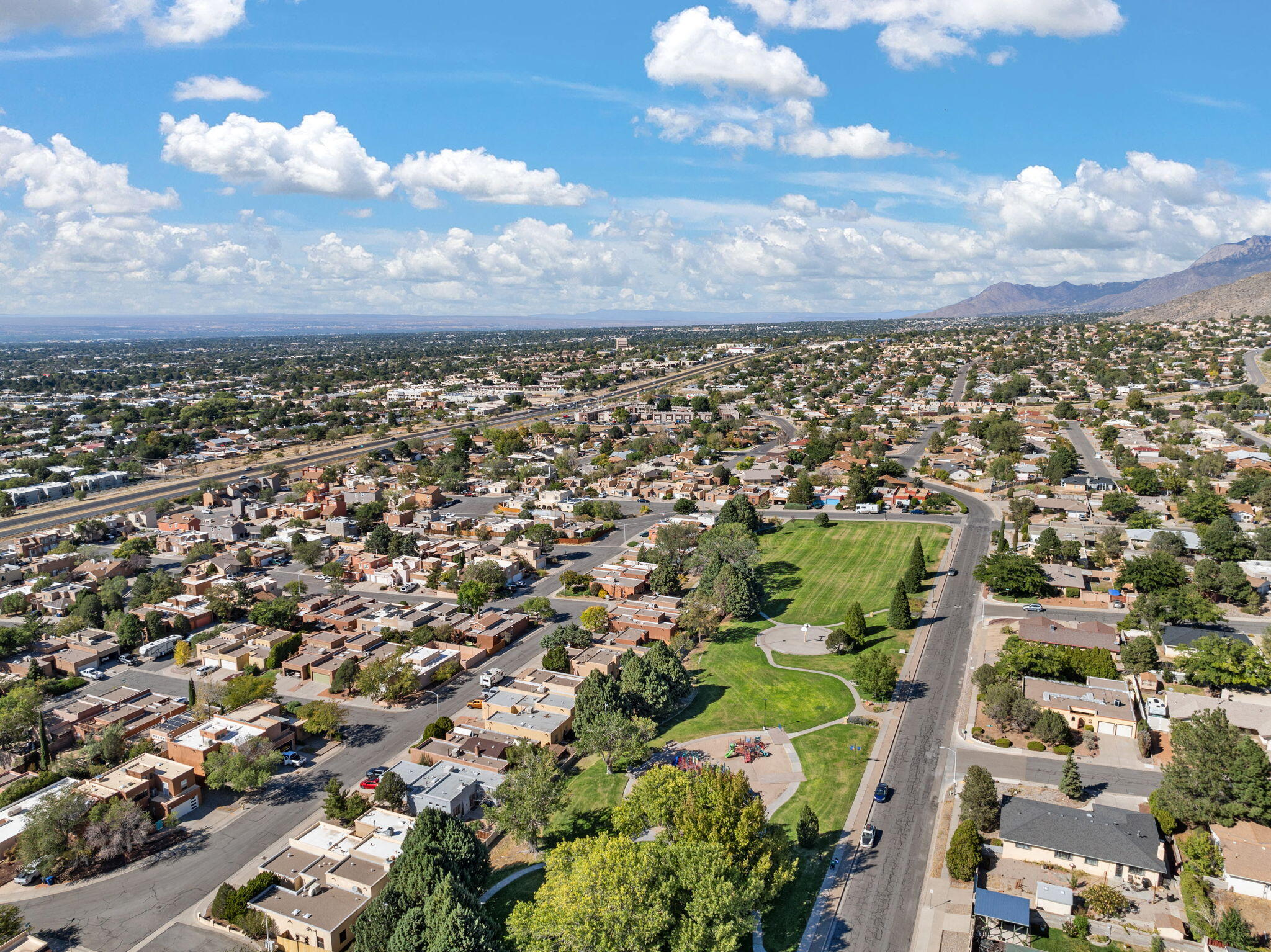 13904 Hope Court, Albuquerque, New Mexico image 27