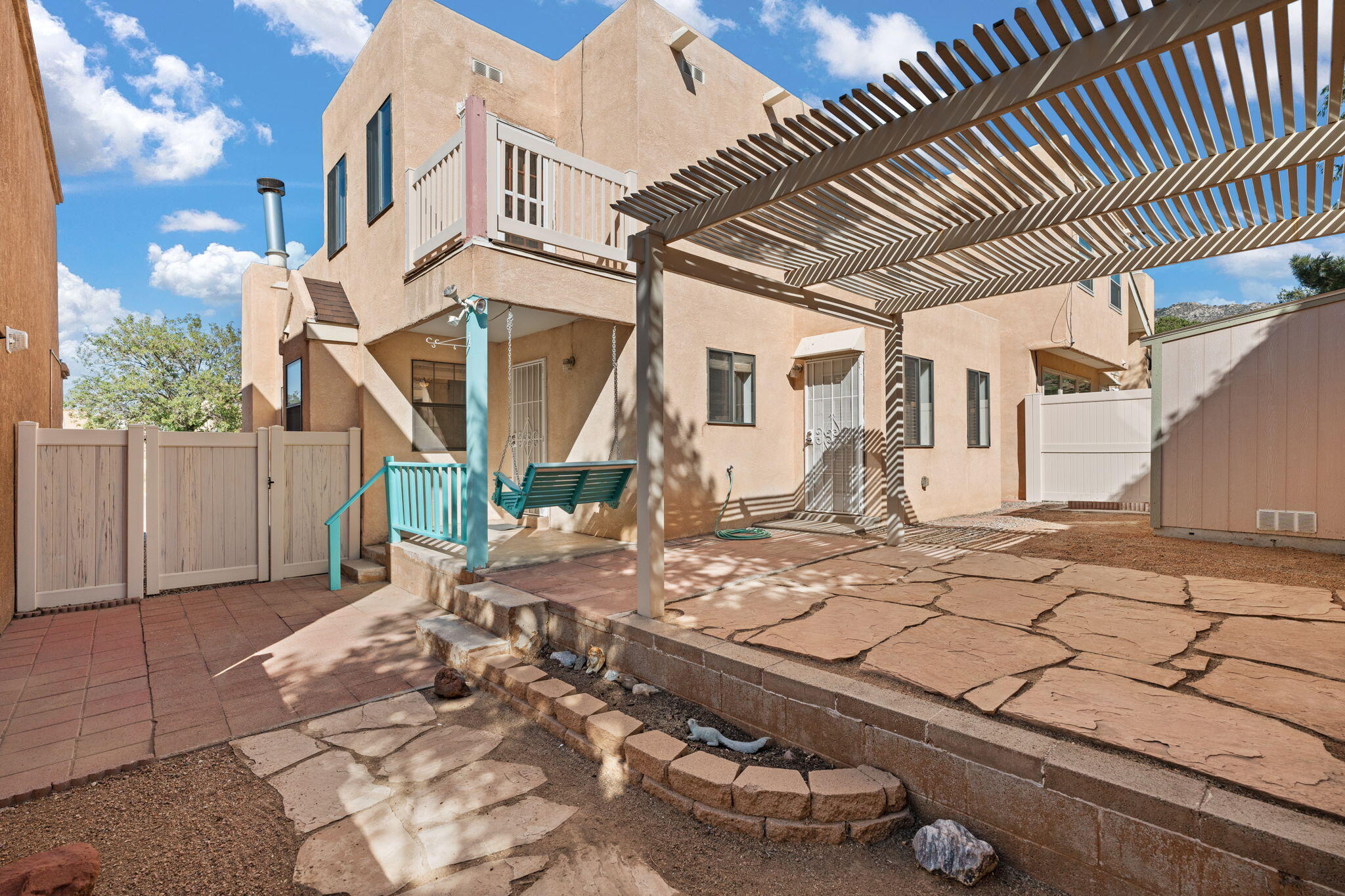 13904 Hope Court, Albuquerque, New Mexico image 23