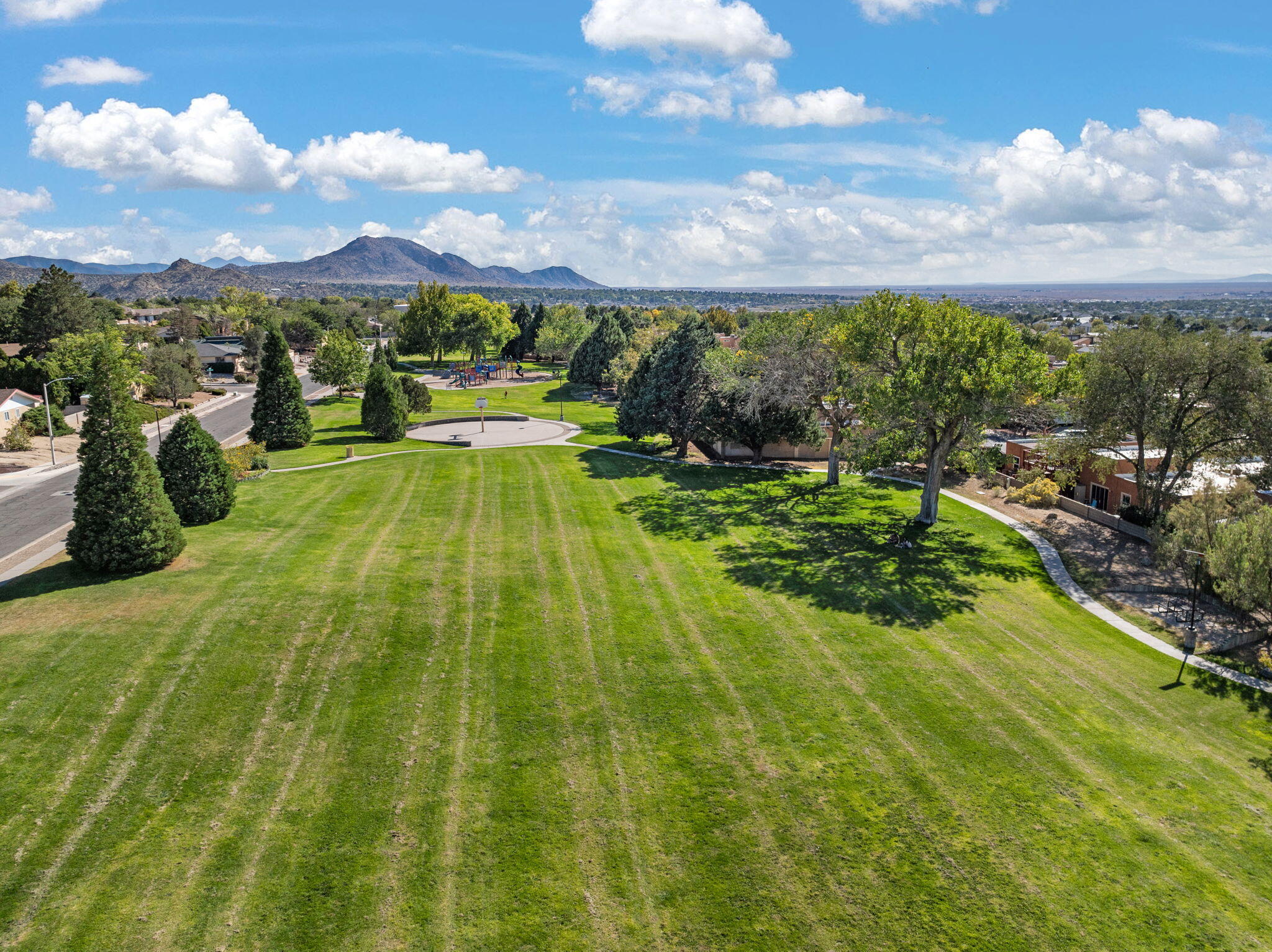 13904 Hope Court, Albuquerque, New Mexico image 28