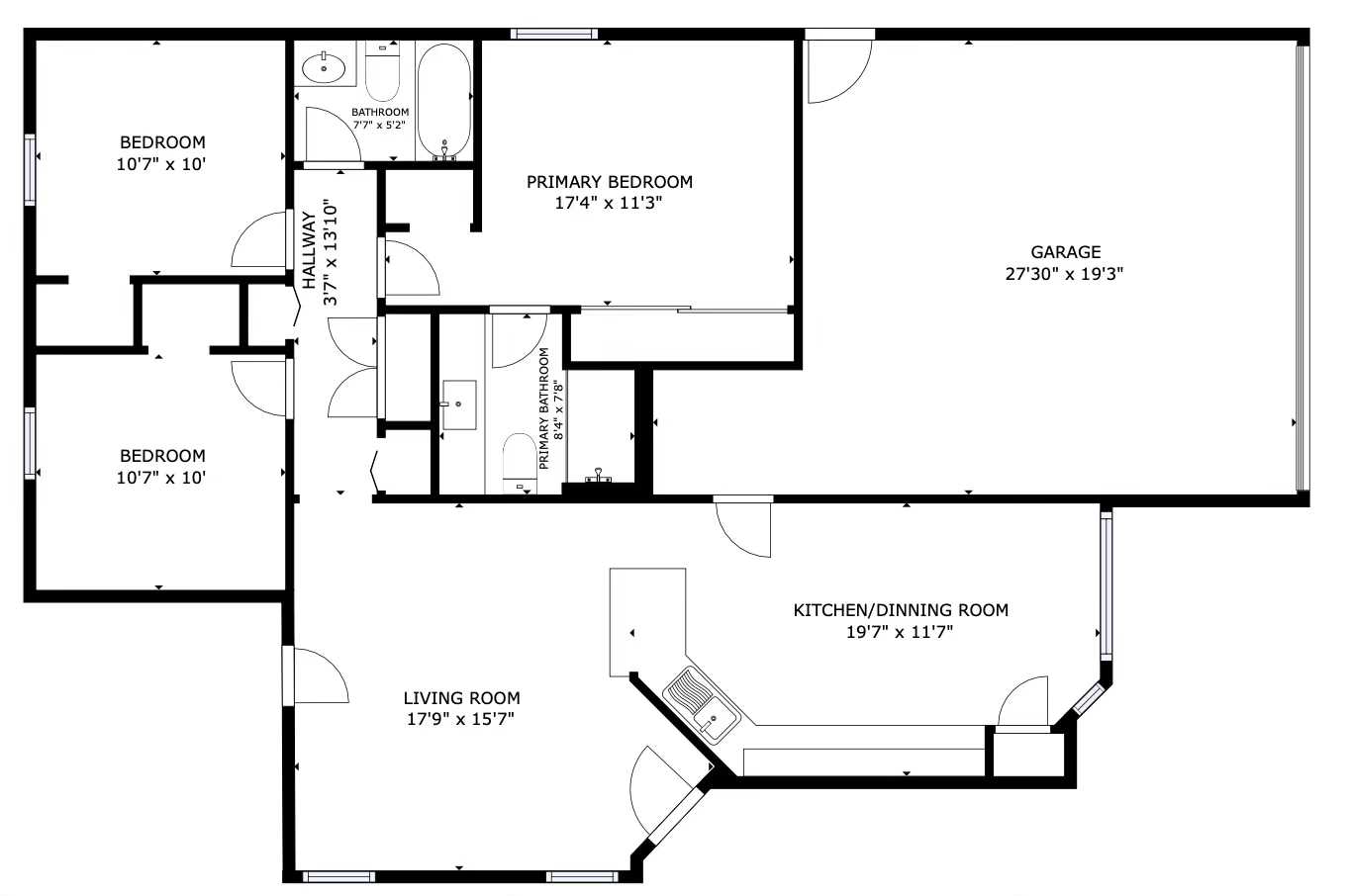 936 Perry Meadows Drive, Rio Rancho, New Mexico image 29