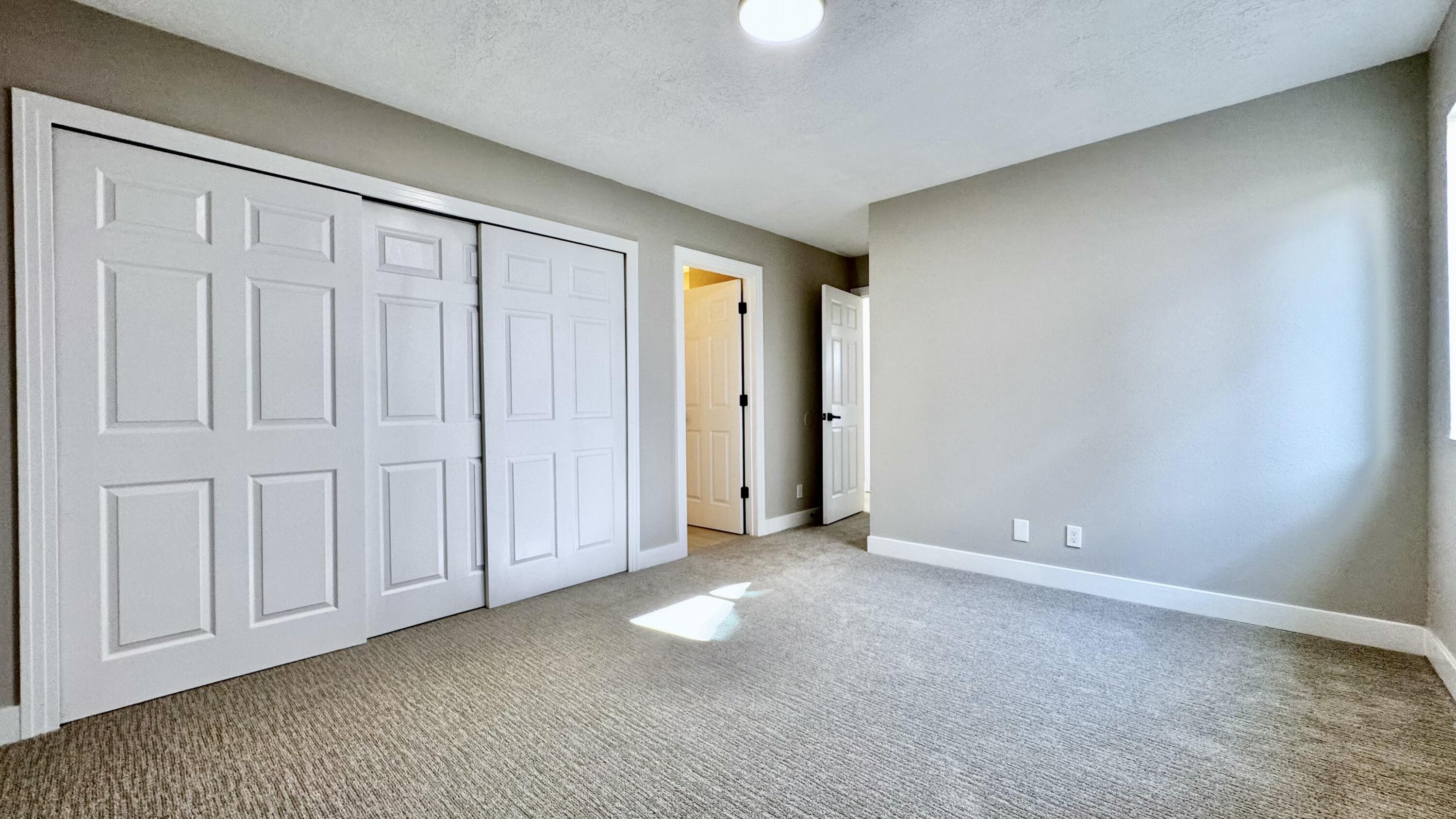 936 Perry Meadows Drive, Rio Rancho, New Mexico image 11