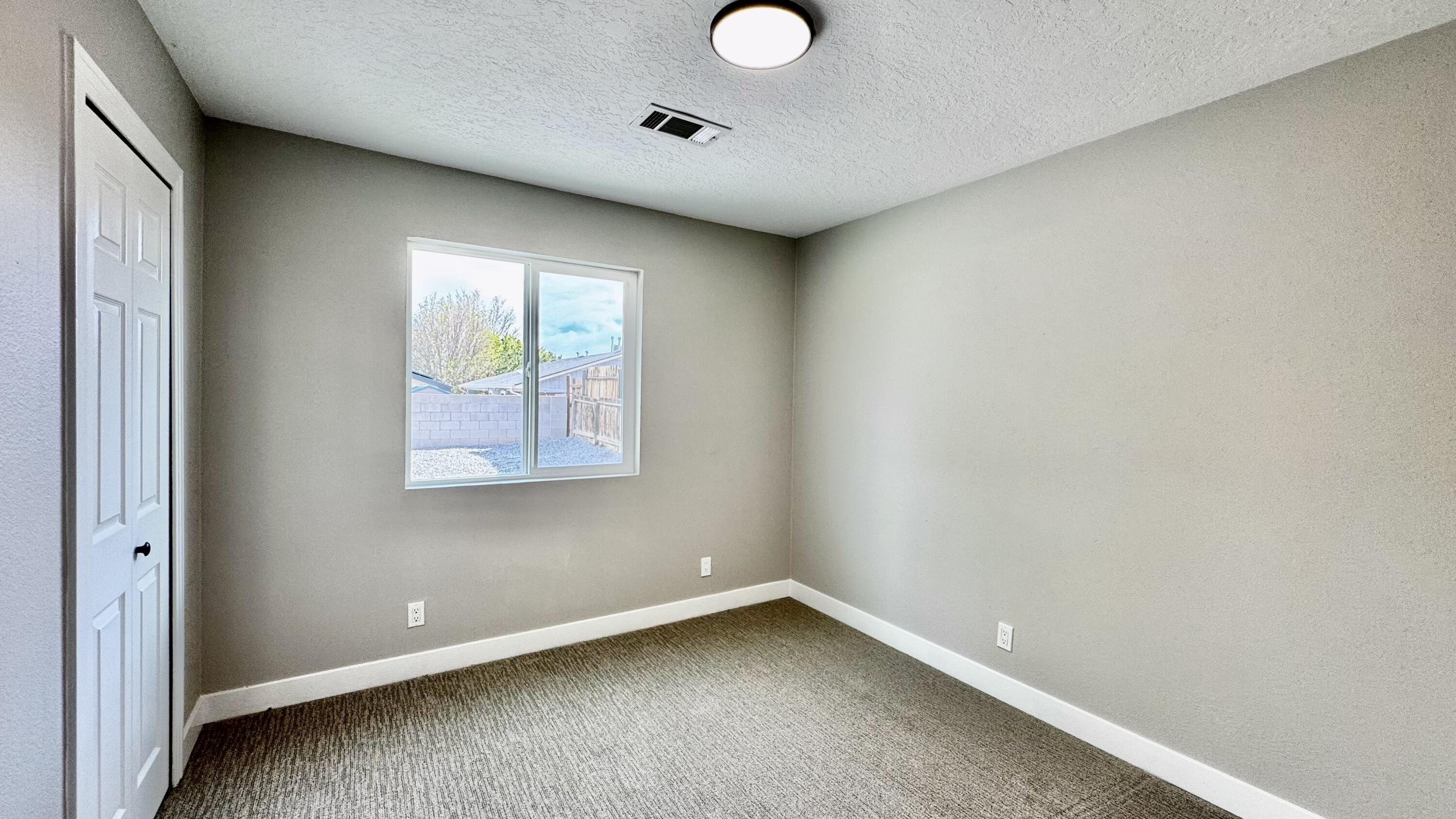936 Perry Meadows Drive, Rio Rancho, New Mexico image 19