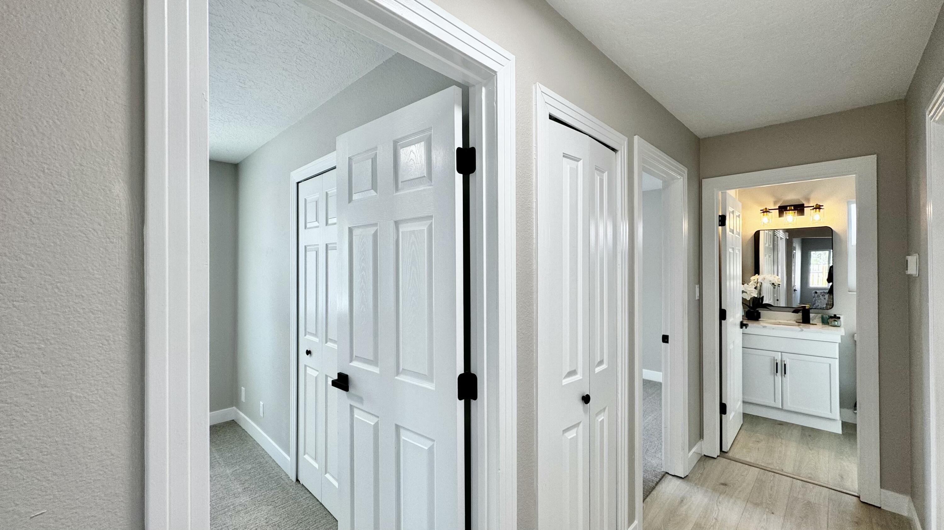 936 Perry Meadows Drive, Rio Rancho, New Mexico image 10