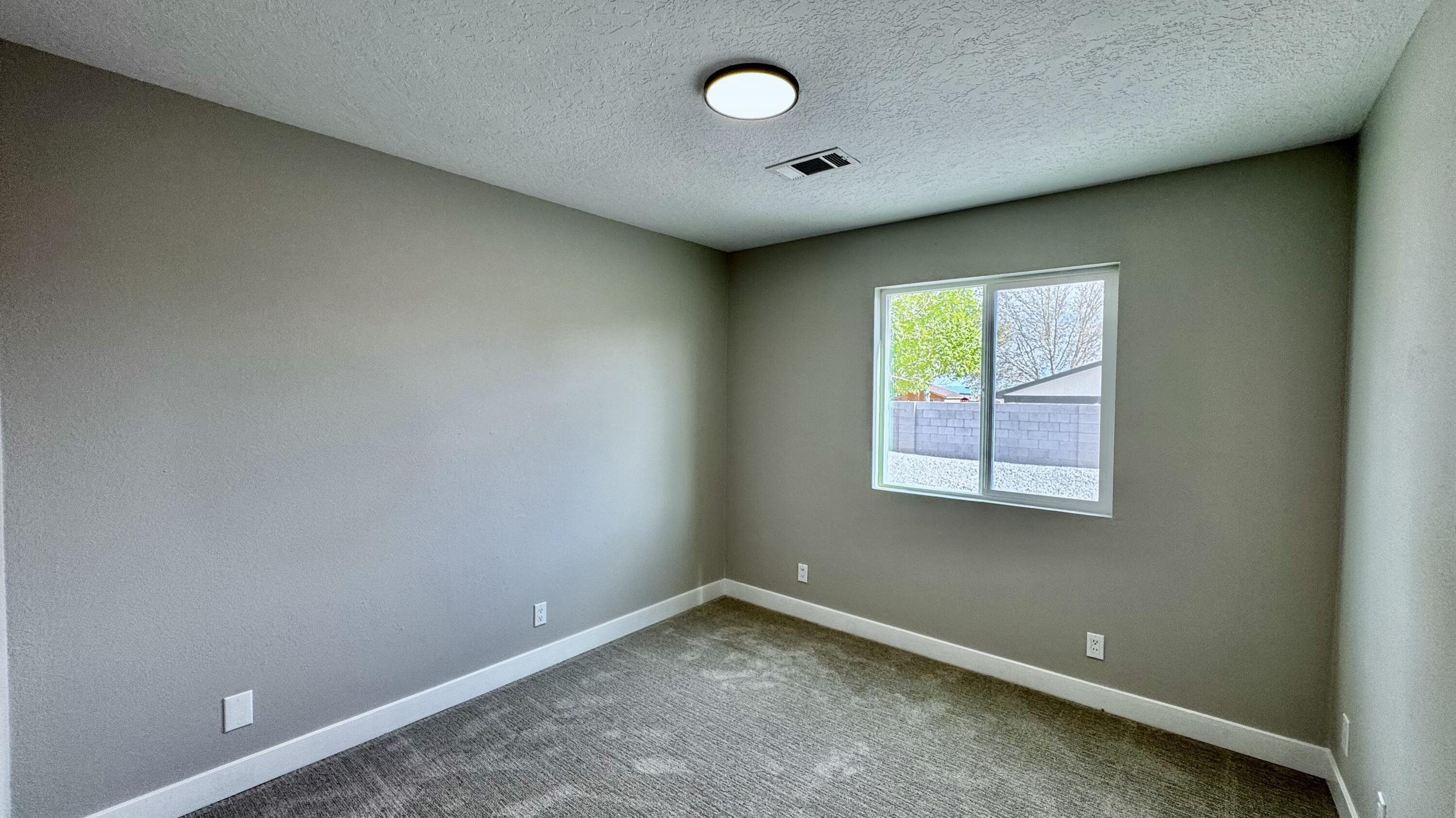 936 Perry Meadows Drive, Rio Rancho, New Mexico image 17