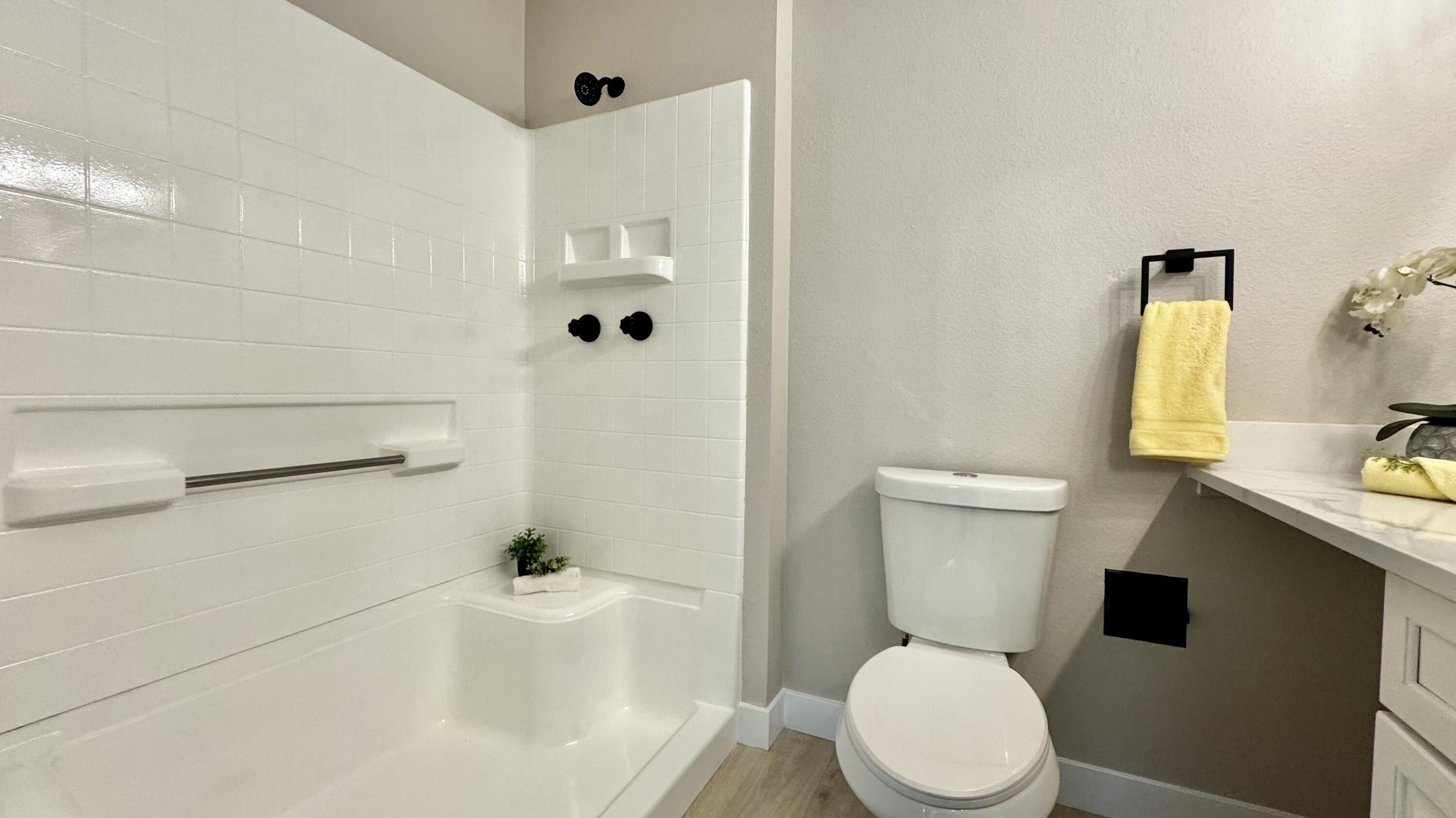 936 Perry Meadows Drive, Rio Rancho, New Mexico image 13