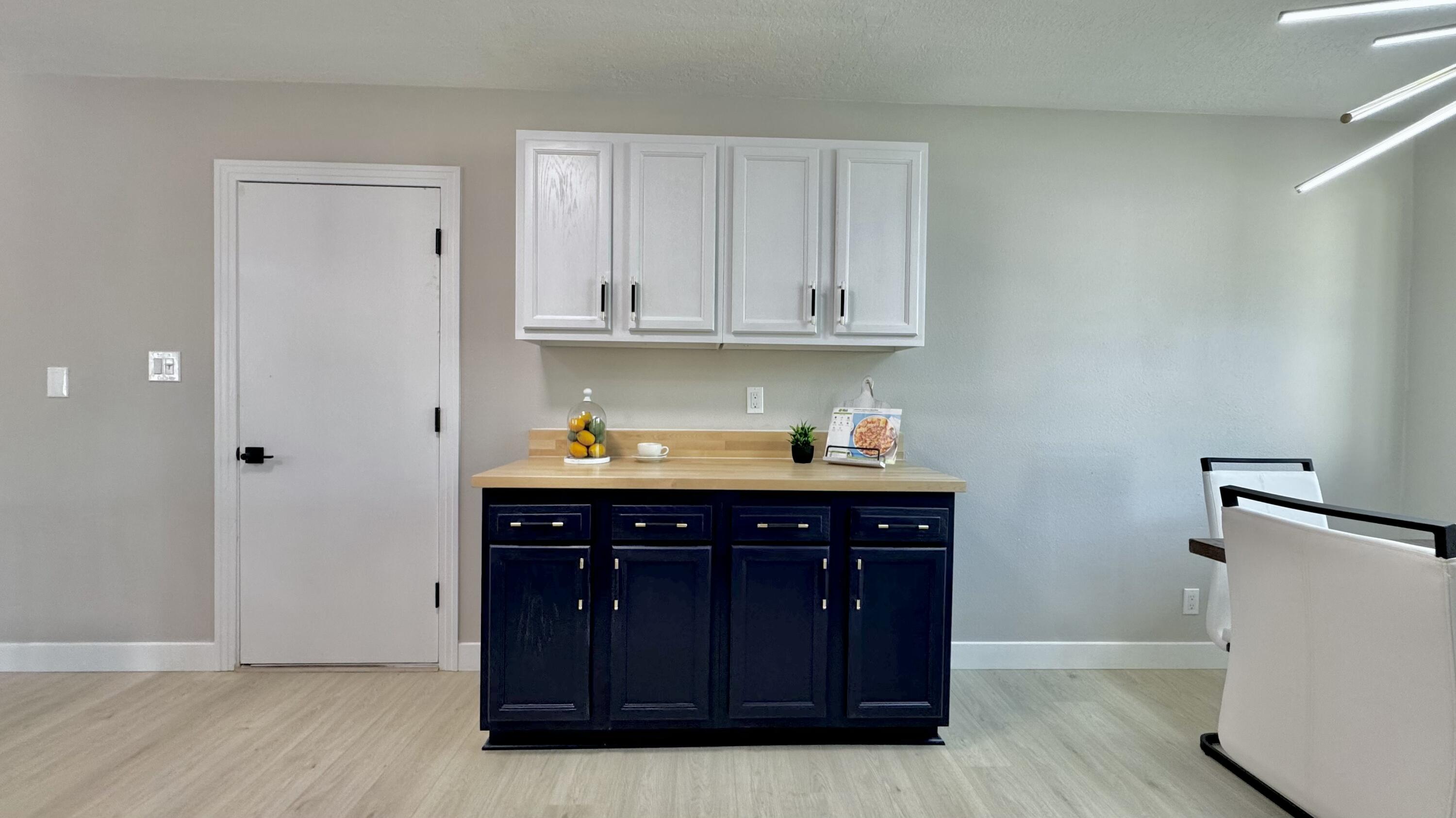 936 Perry Meadows Drive, Rio Rancho, New Mexico image 7