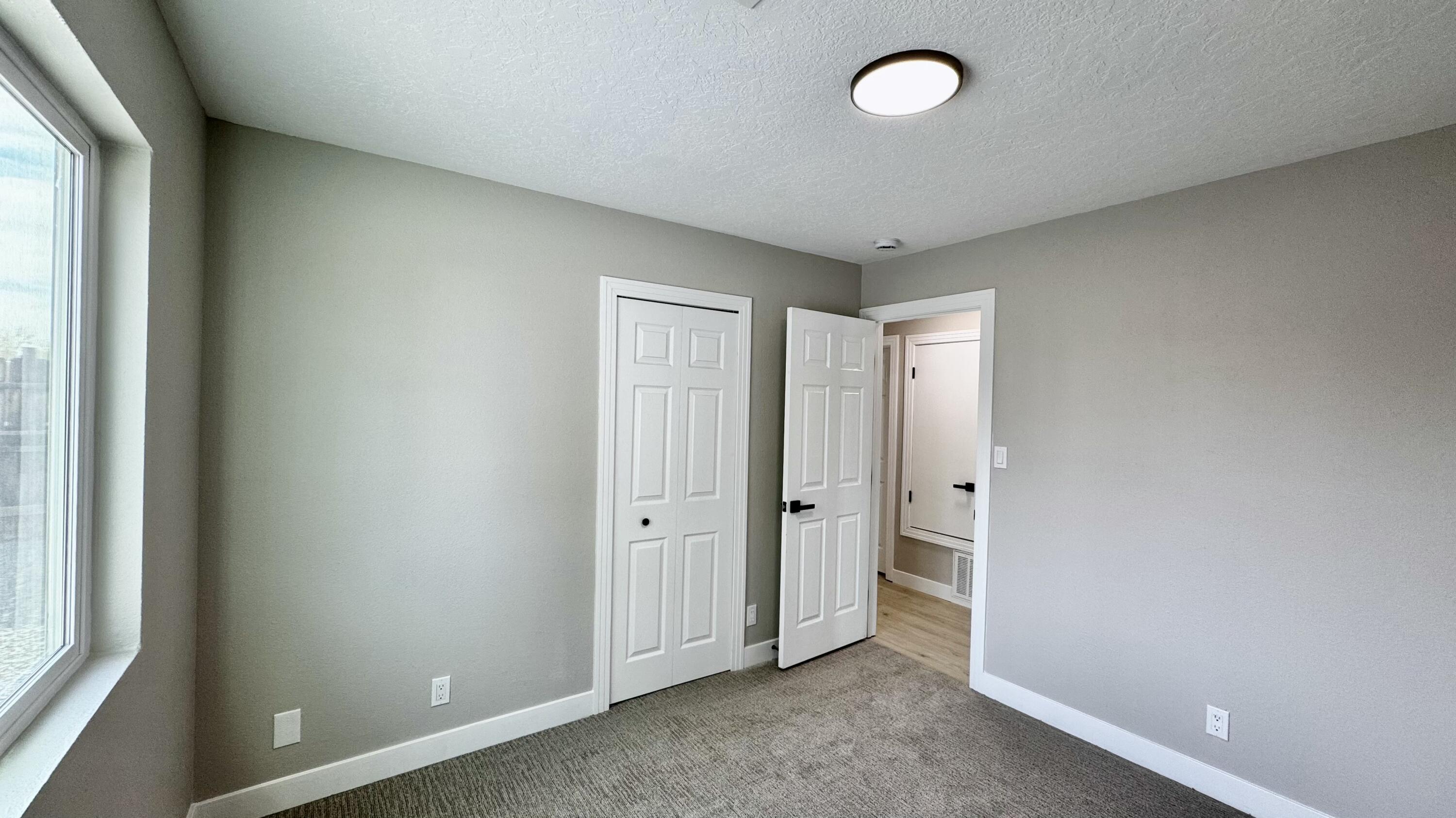 936 Perry Meadows Drive, Rio Rancho, New Mexico image 18