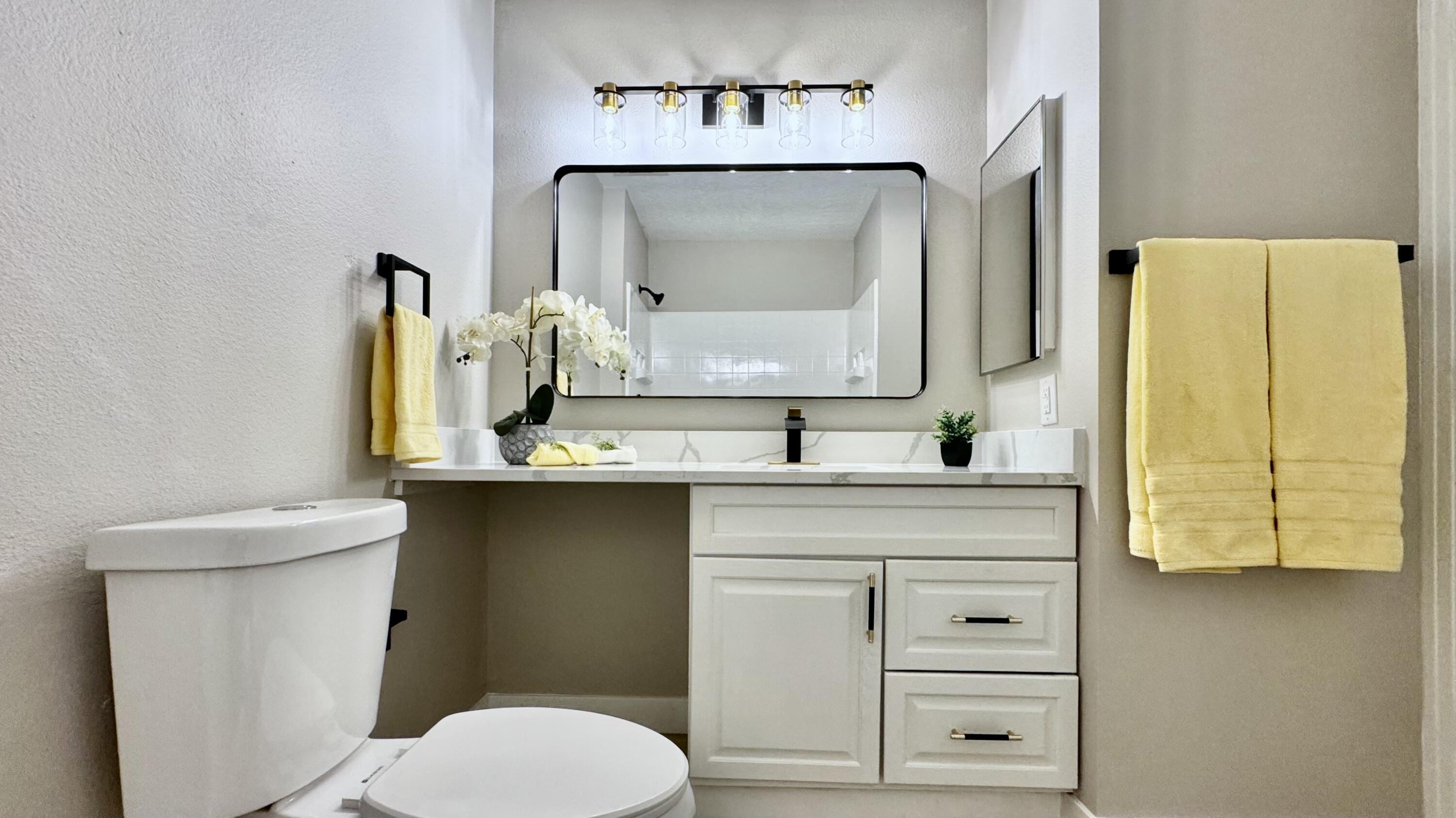 936 Perry Meadows Drive, Rio Rancho, New Mexico image 15
