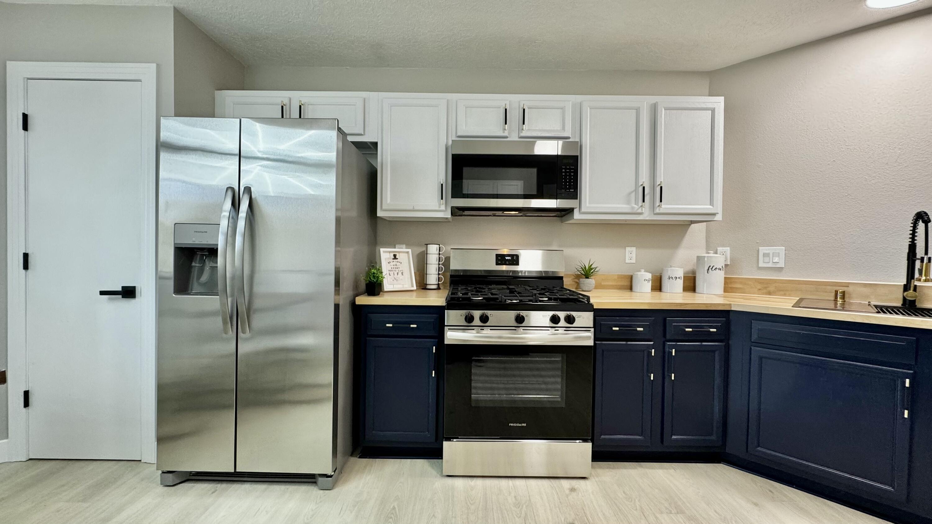 936 Perry Meadows Drive, Rio Rancho, New Mexico image 8