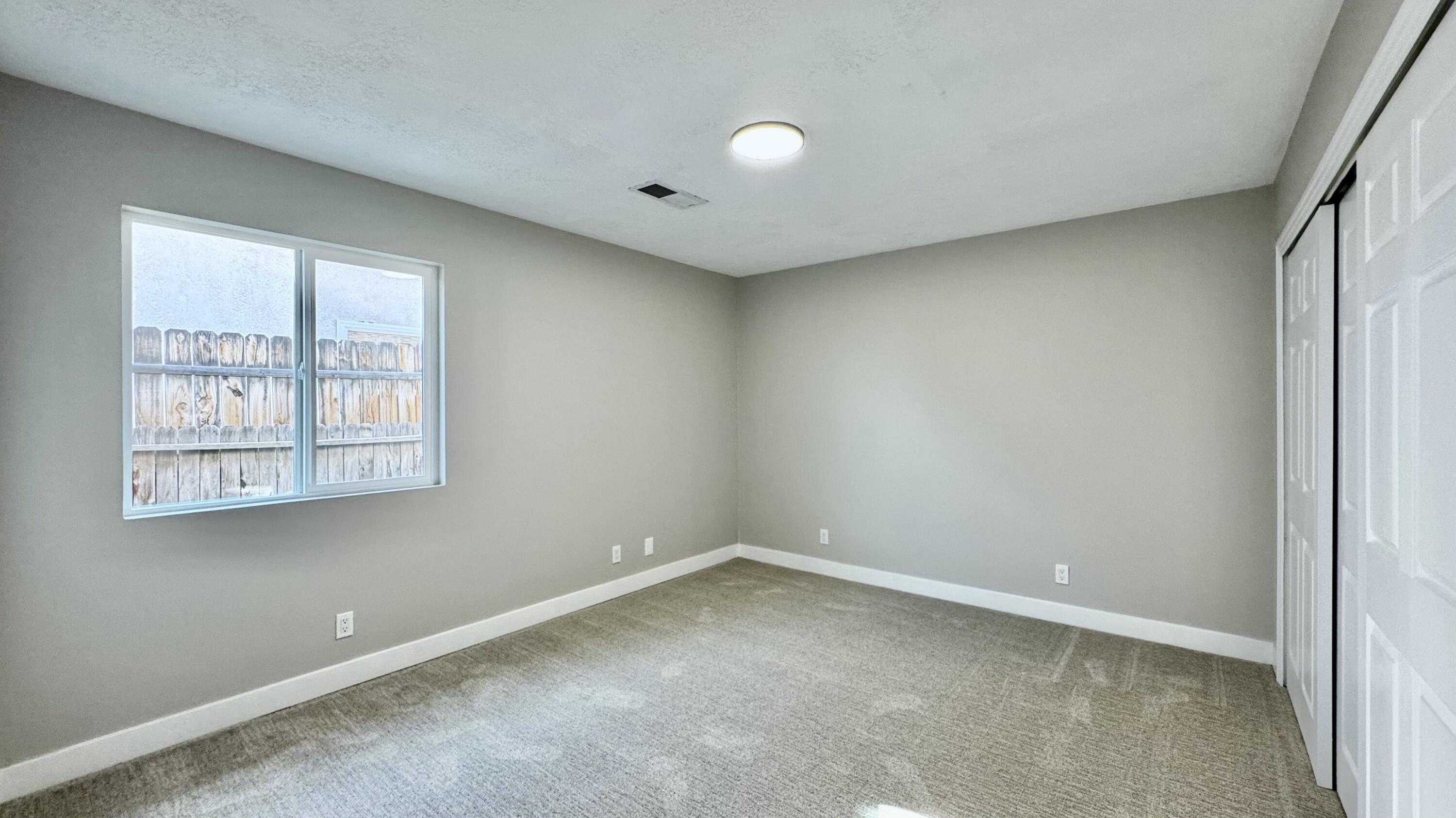 936 Perry Meadows Drive, Rio Rancho, New Mexico image 12