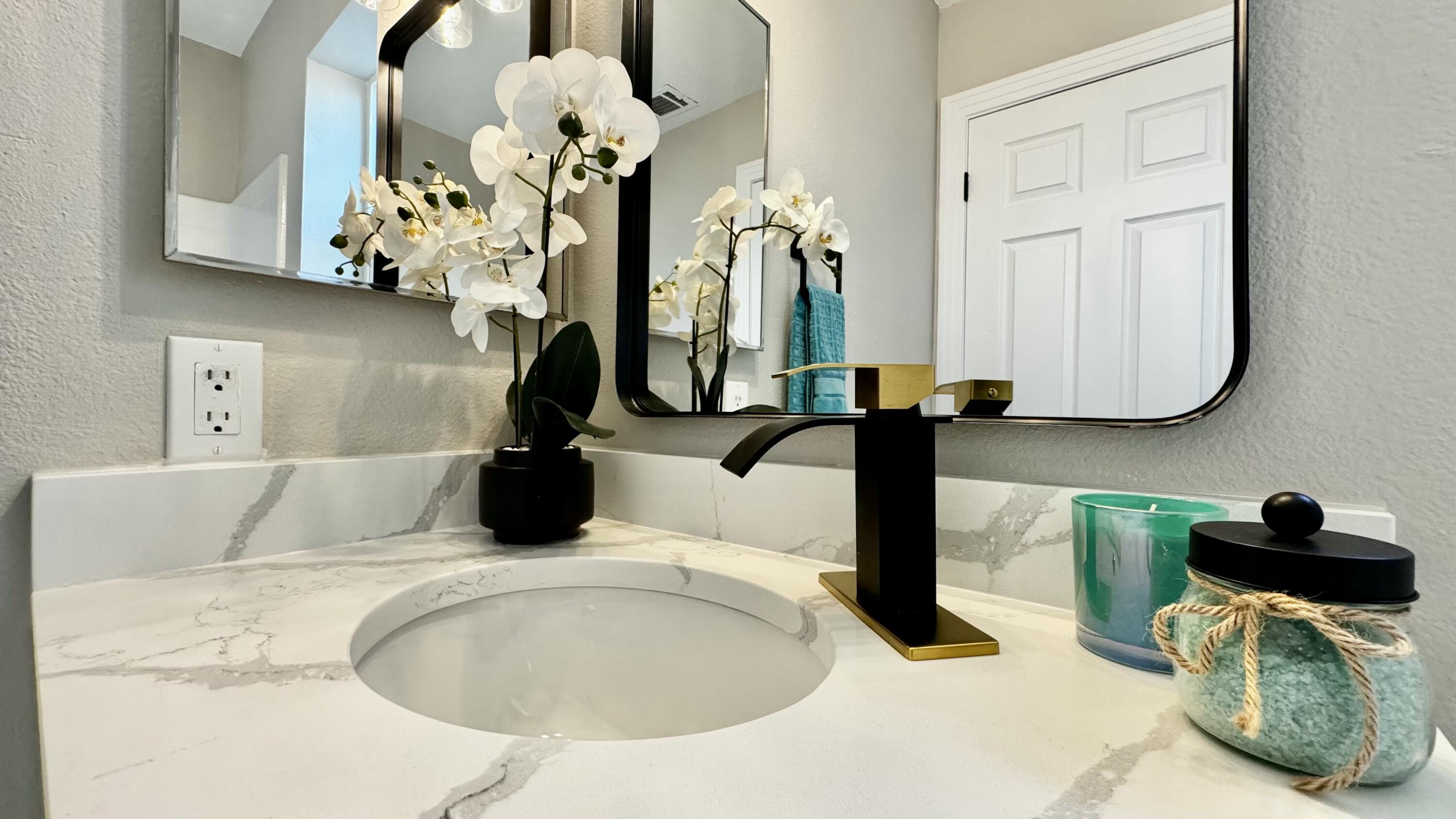936 Perry Meadows Drive, Rio Rancho, New Mexico image 24