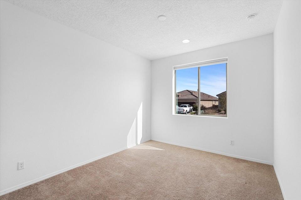 2789 N Kings Canyon Loop Ne Lane, Rio Rancho, New Mexico image 48