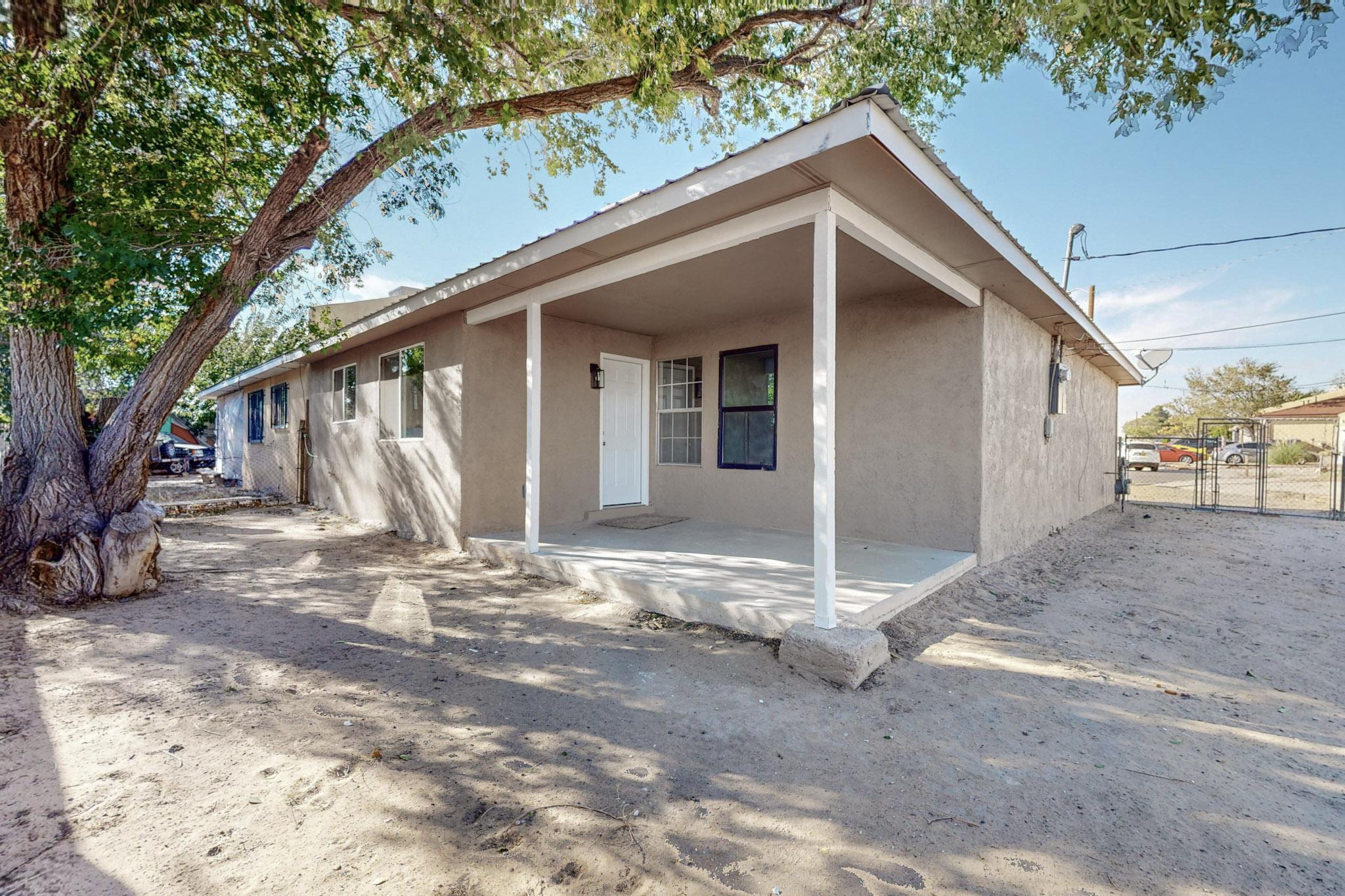 200 Avalon Place, Albuquerque, New Mexico image 30