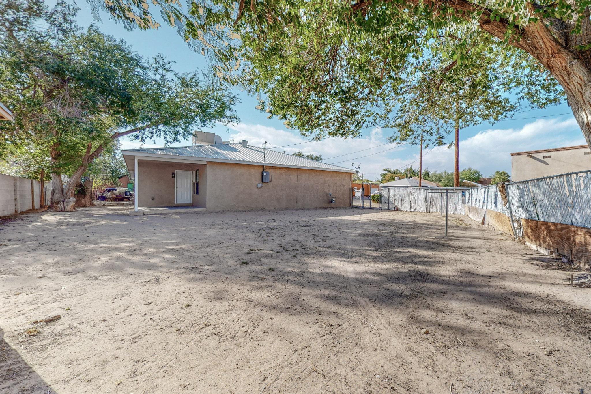 200 Avalon Place, Albuquerque, New Mexico image 31