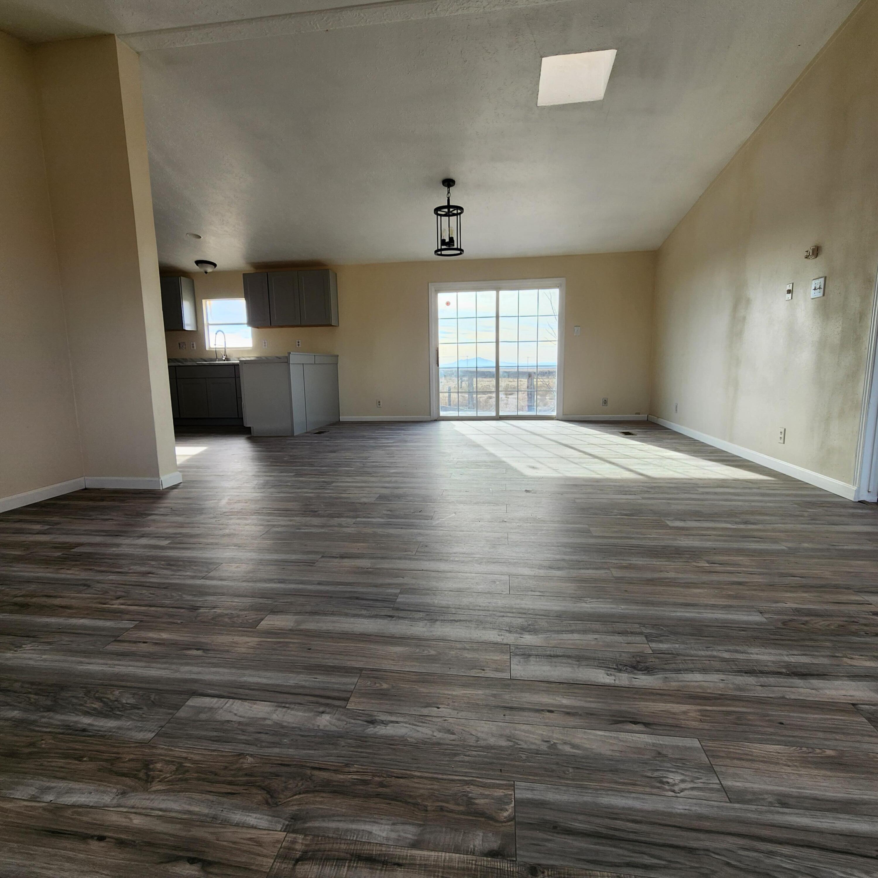 50 Calle Medio, Los Lunas, New Mexico image 3