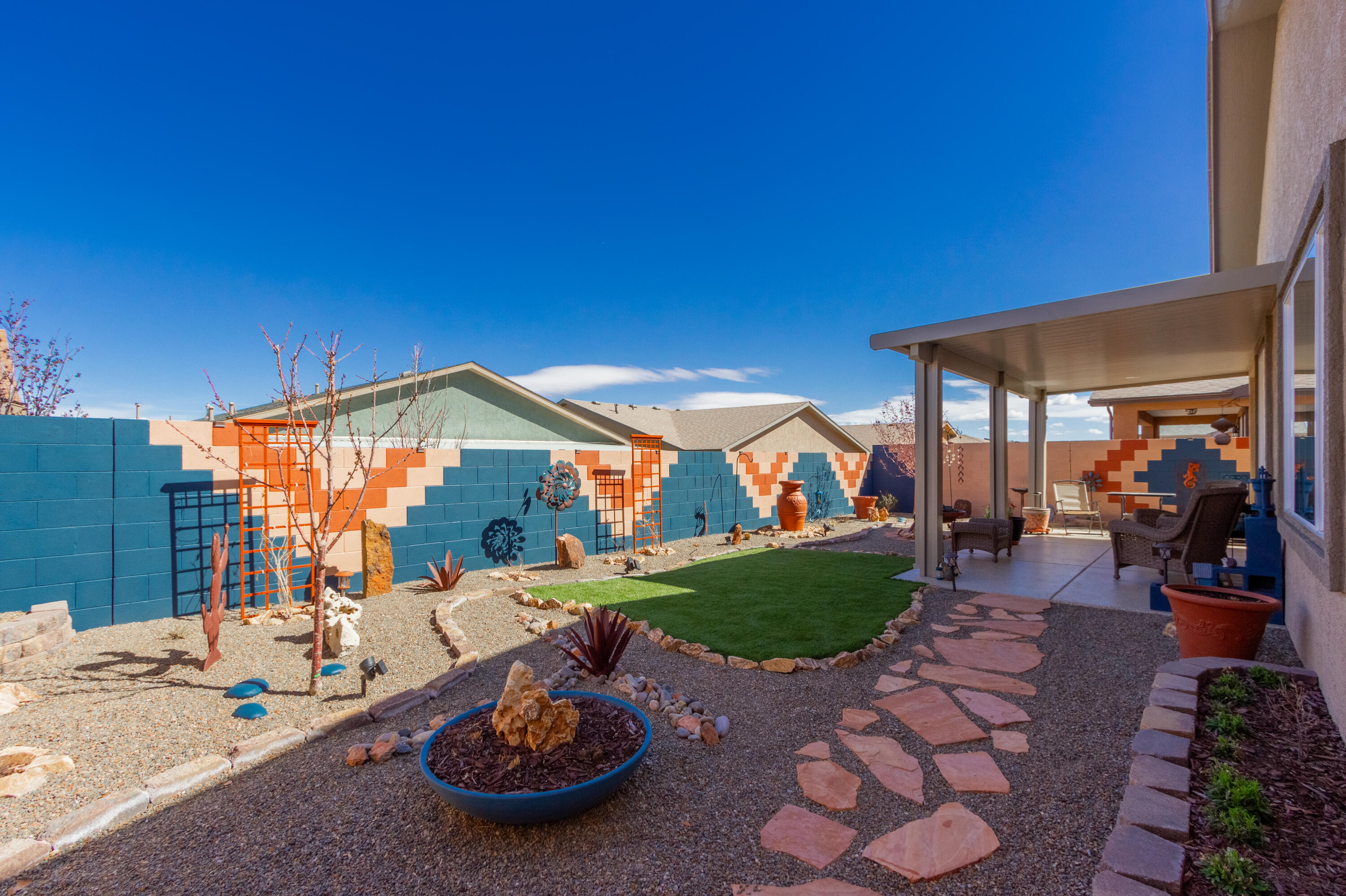 3980 Red River Road, Los Lunas, New Mexico image 30