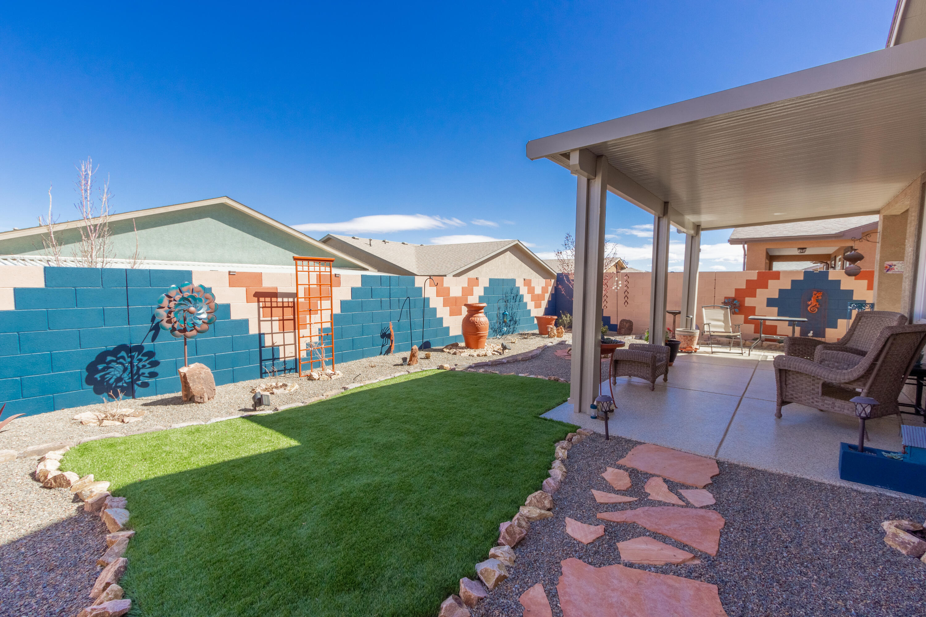 3980 Red River Road, Los Lunas, New Mexico image 33
