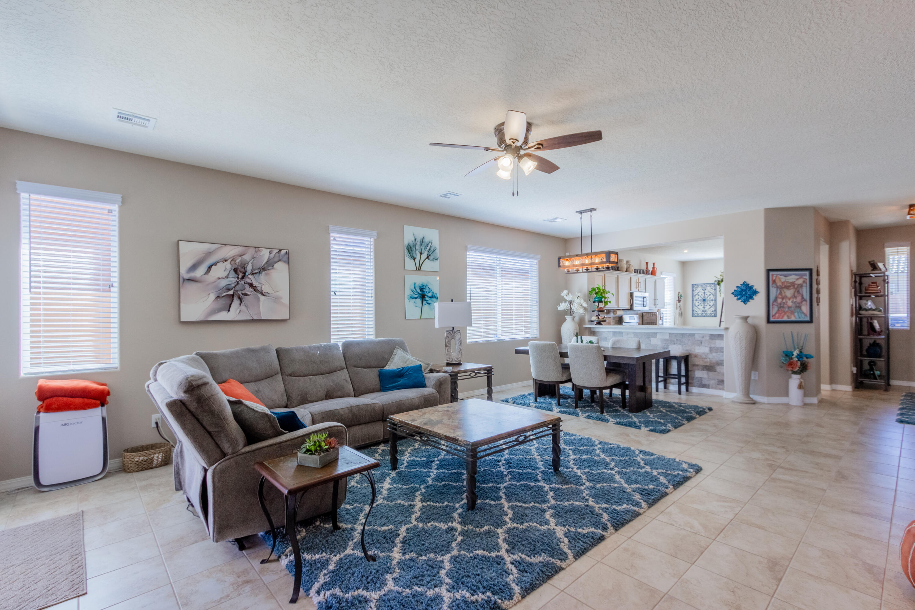 3980 Red River Road, Los Lunas, New Mexico image 13