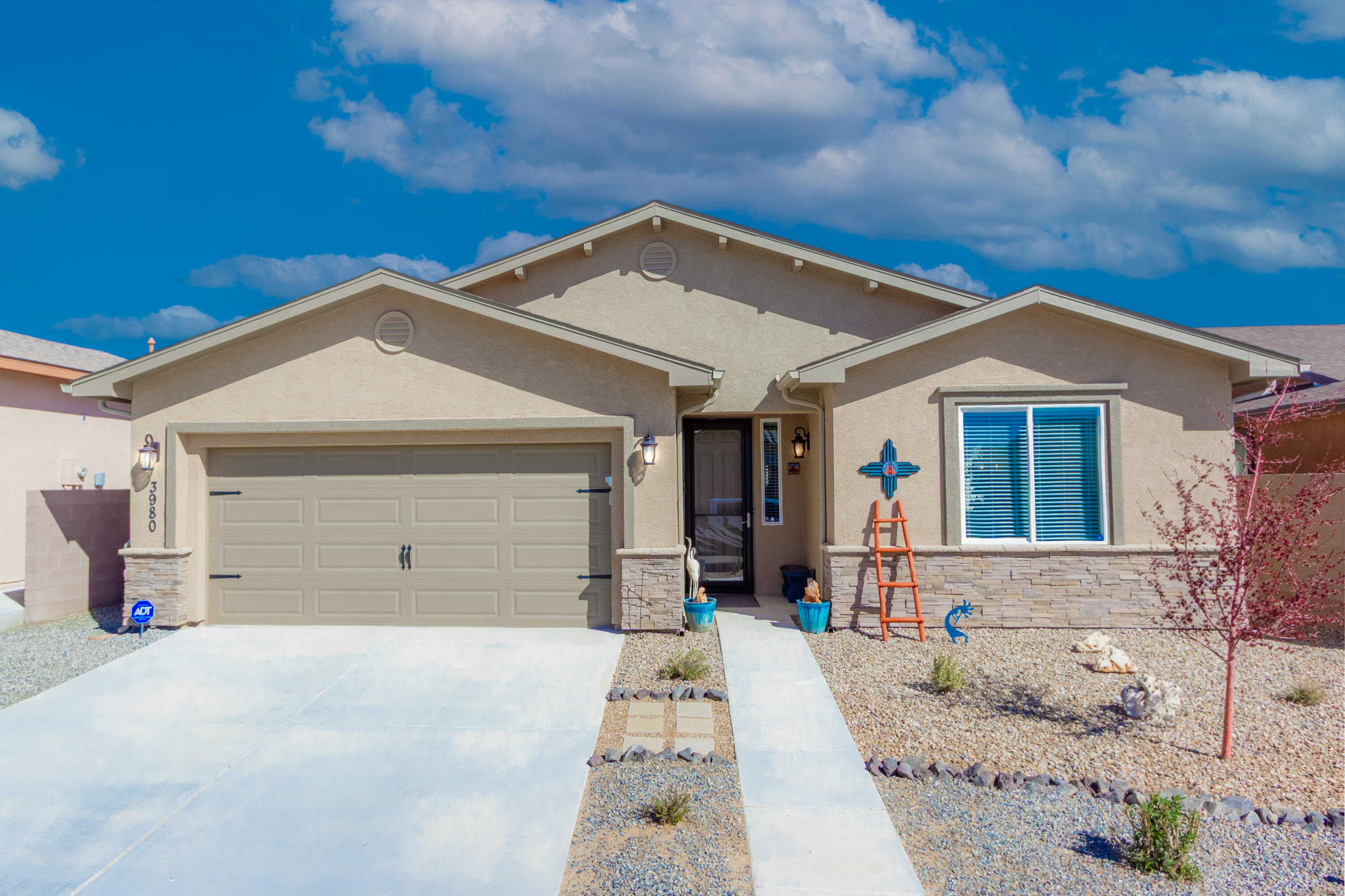 3980 Red River Road, Los Lunas, New Mexico image 1