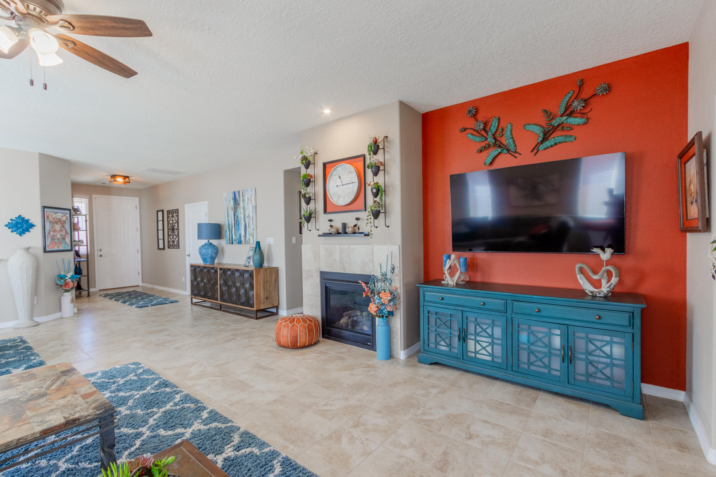 3980 Red River Road, Los Lunas, New Mexico image 14