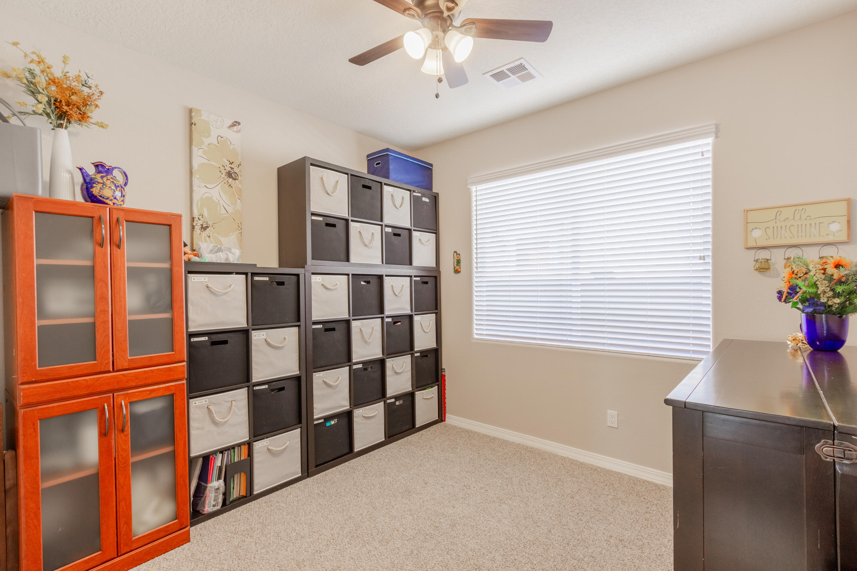 3980 Red River Road, Los Lunas, New Mexico image 22