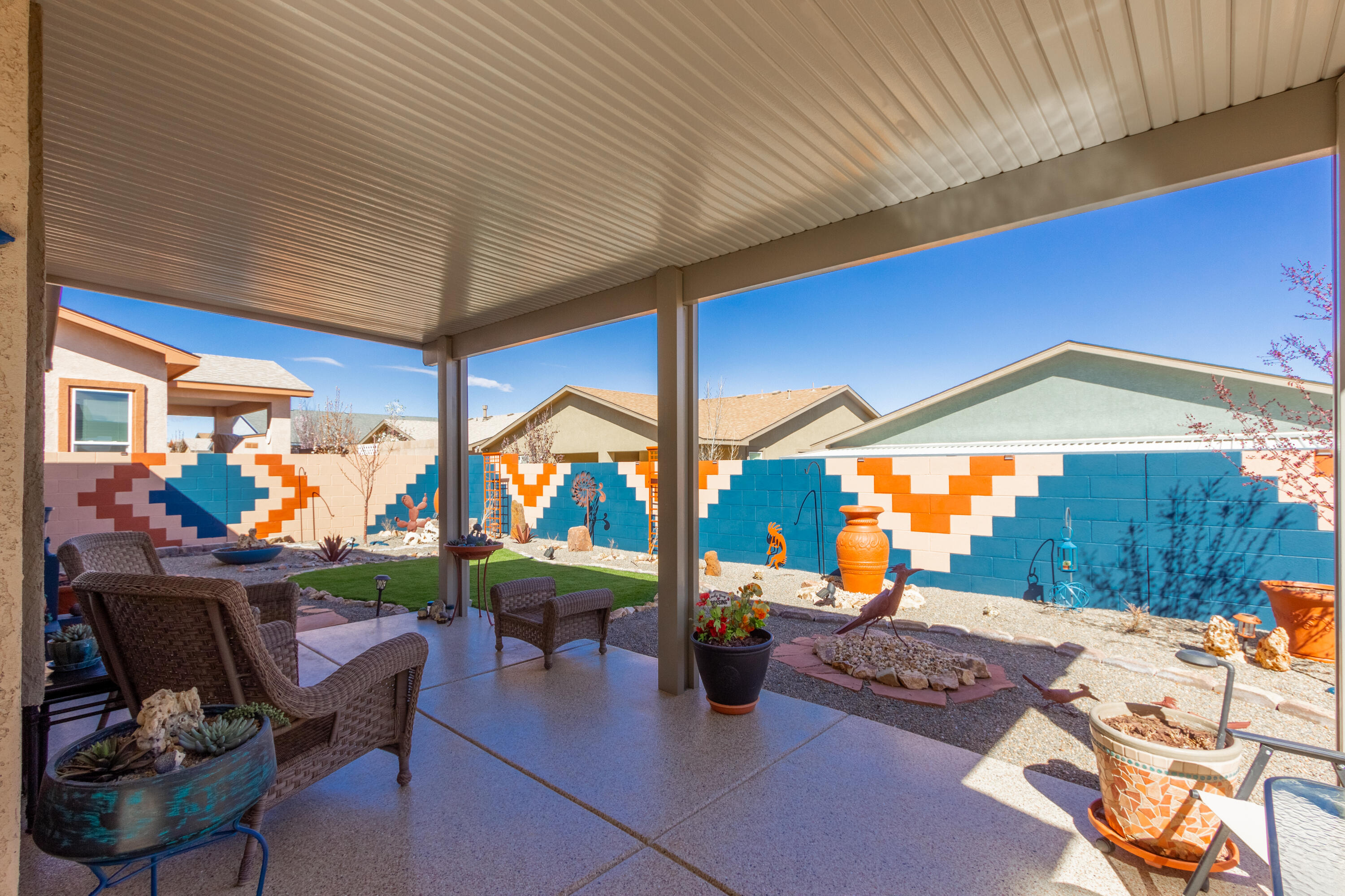 3980 Red River Road, Los Lunas, New Mexico image 28