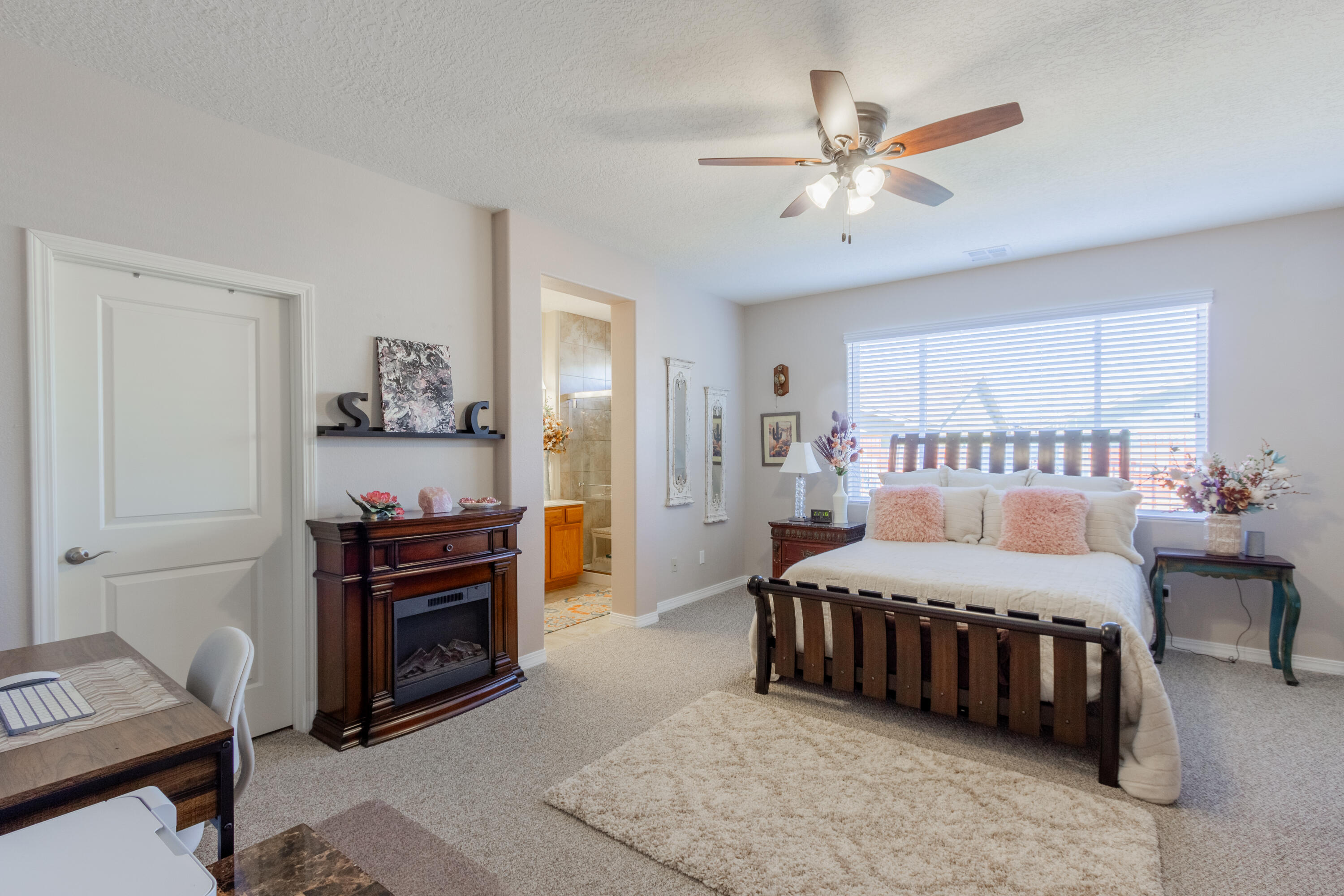 3980 Red River Road, Los Lunas, New Mexico image 18