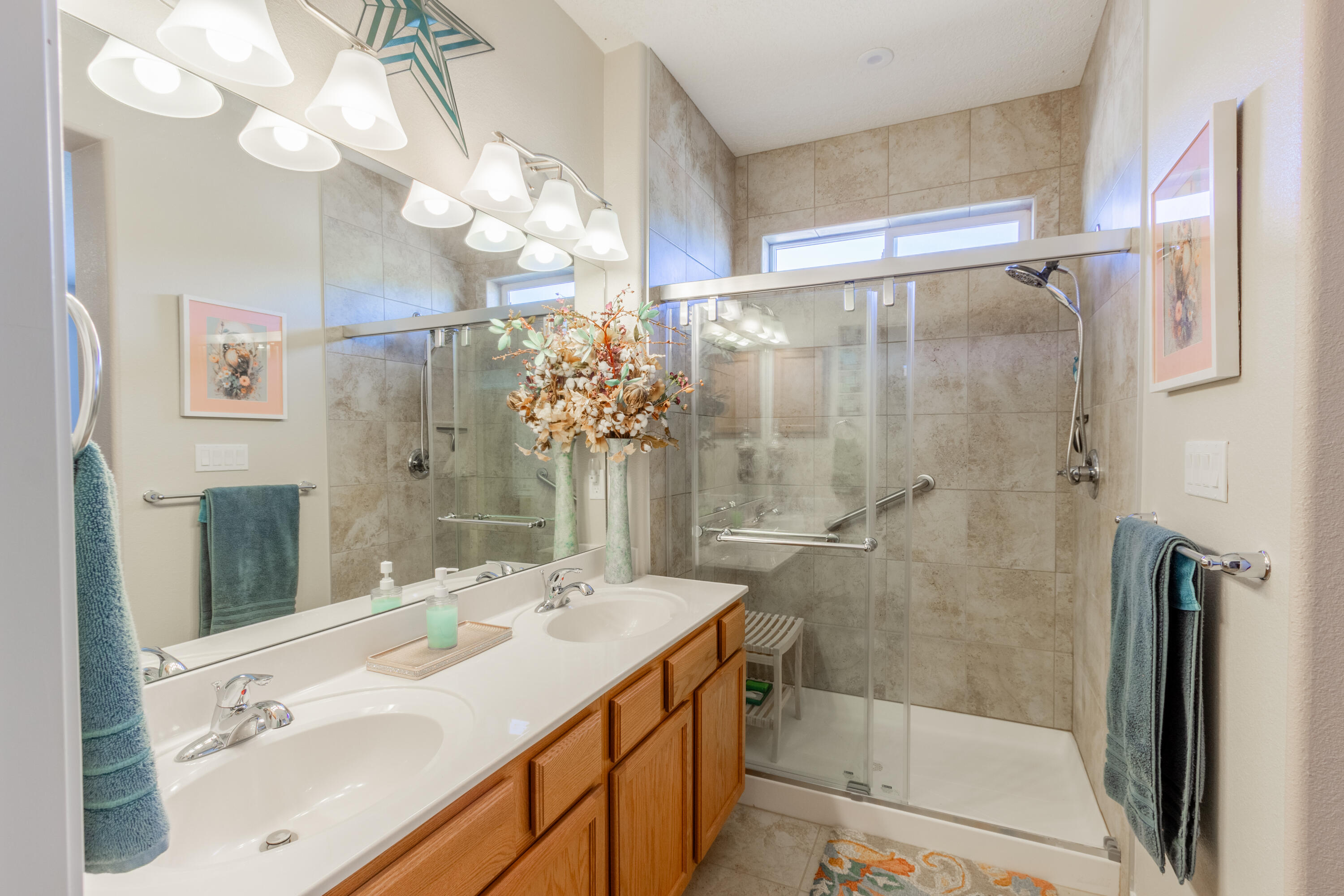 3980 Red River Road, Los Lunas, New Mexico image 21