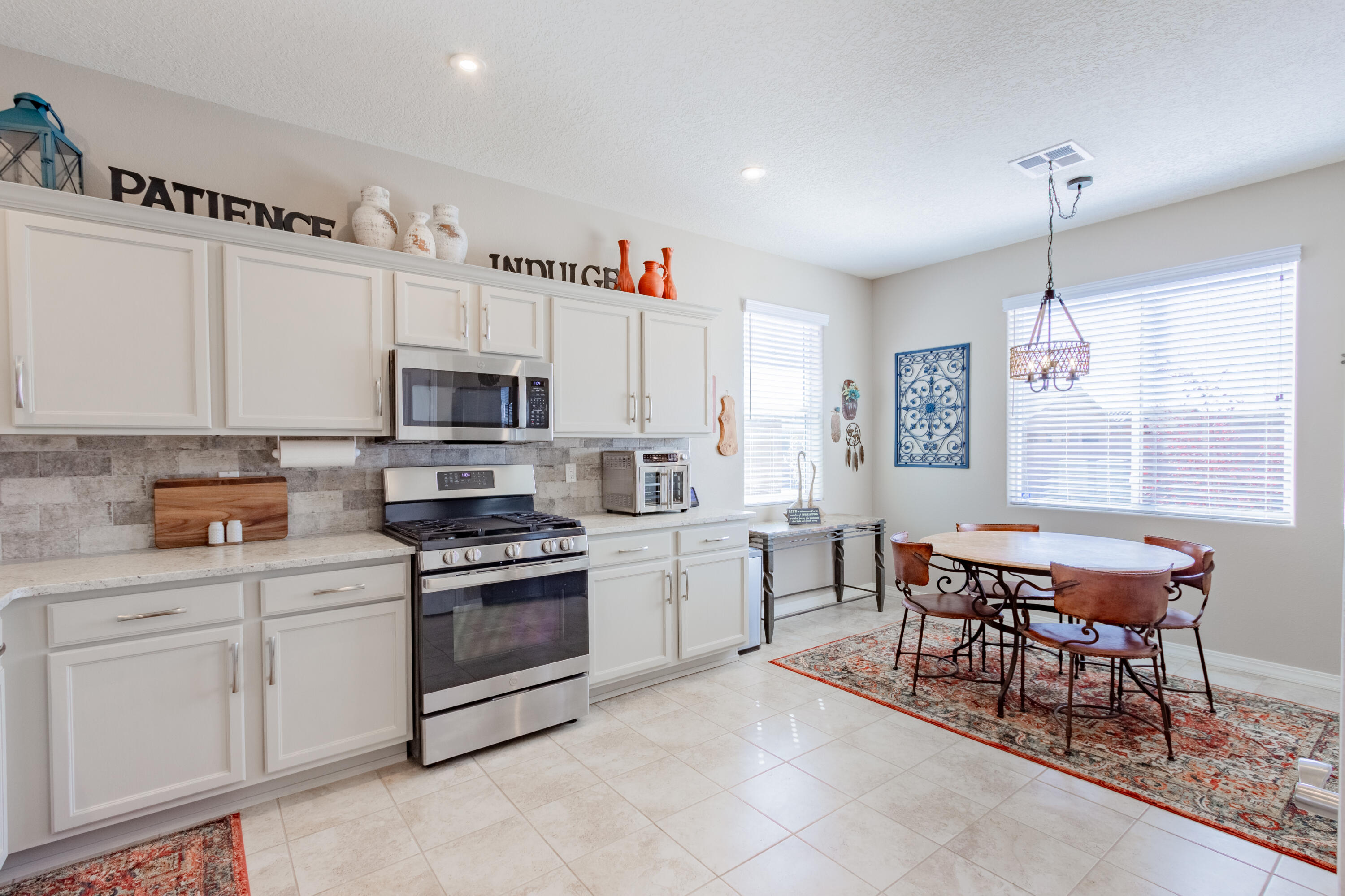 3980 Red River Road, Los Lunas, New Mexico image 7