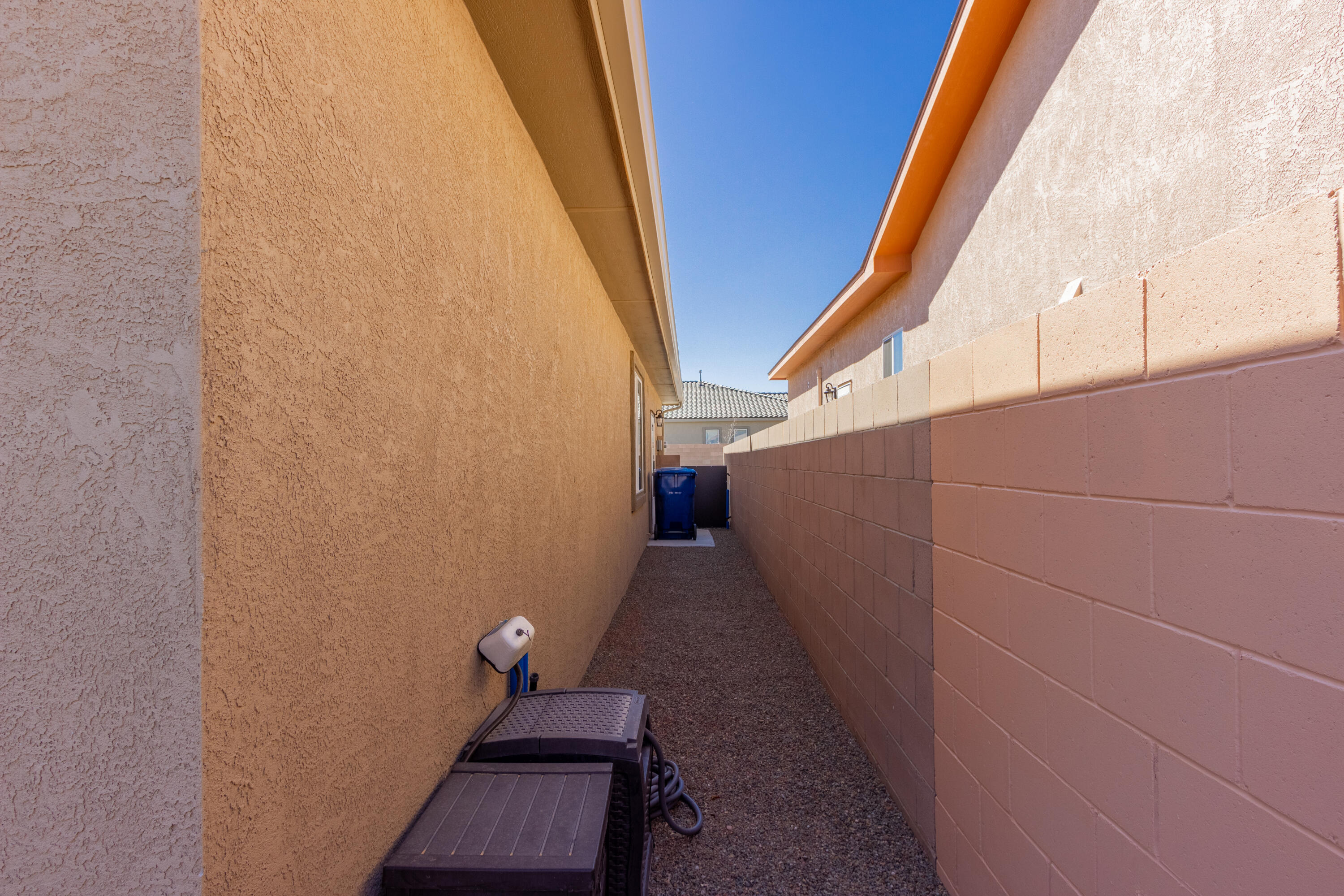 3980 Red River Road, Los Lunas, New Mexico image 32