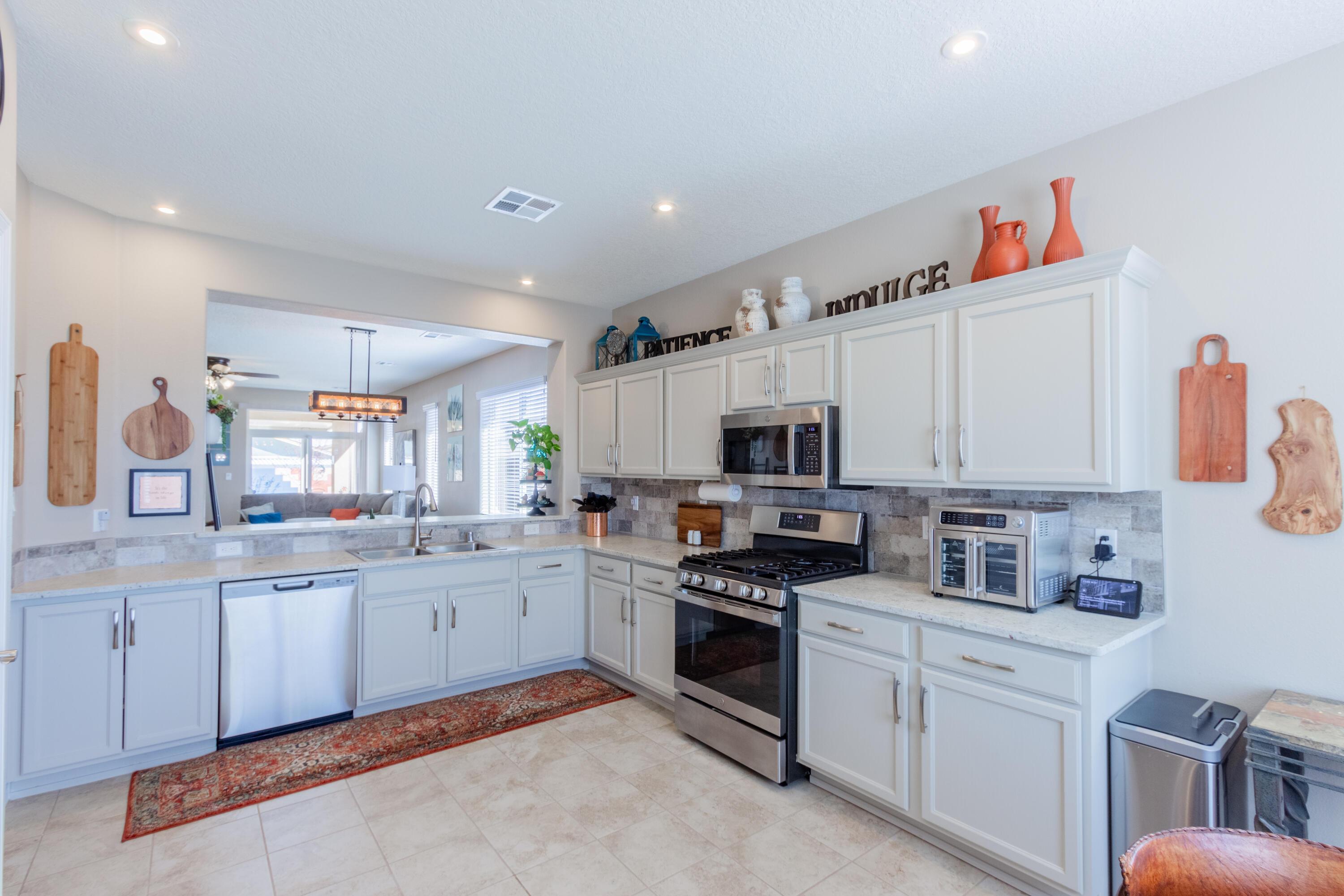 3980 Red River Road, Los Lunas, New Mexico image 9