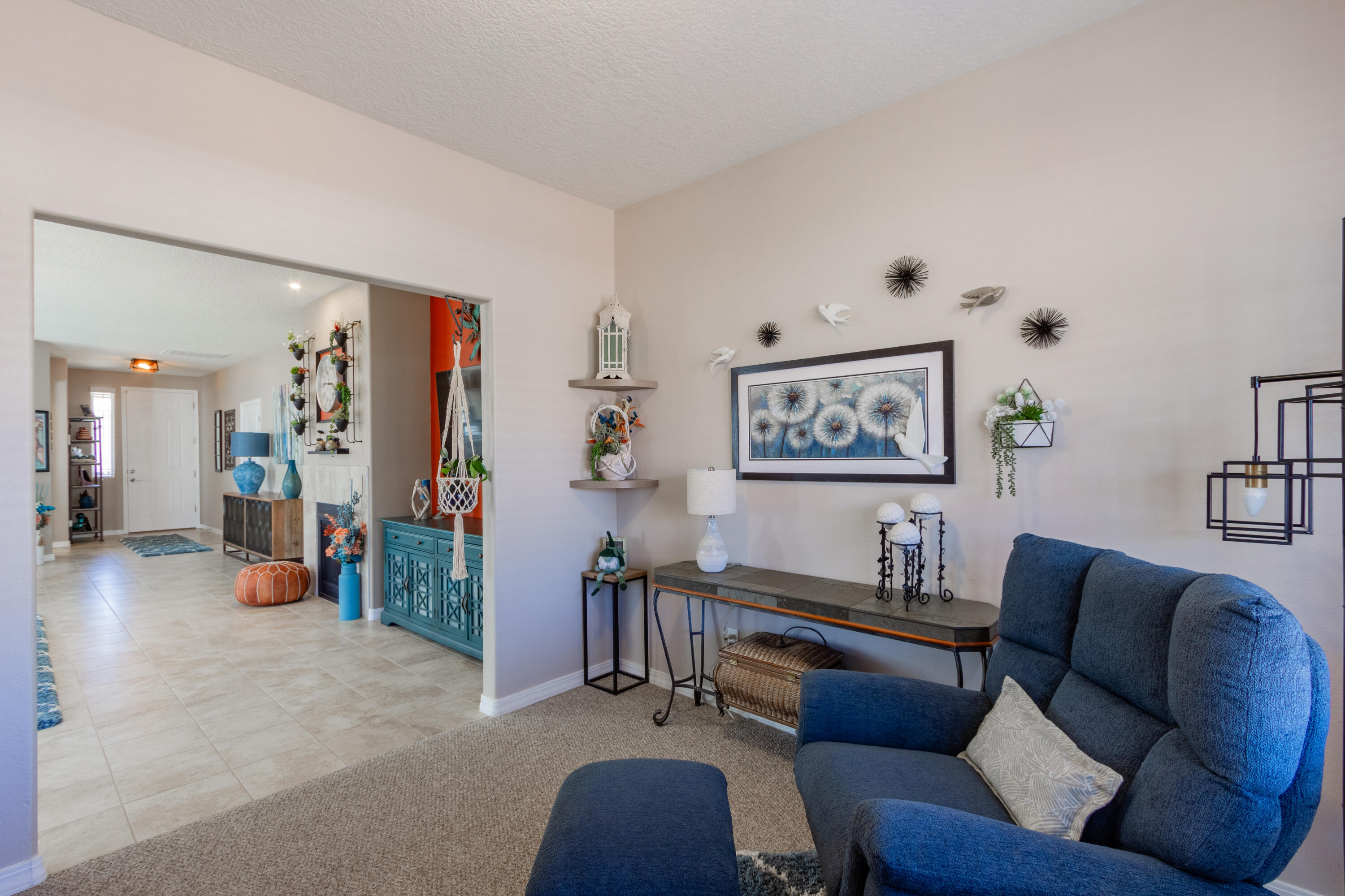 3980 Red River Road, Los Lunas, New Mexico image 16