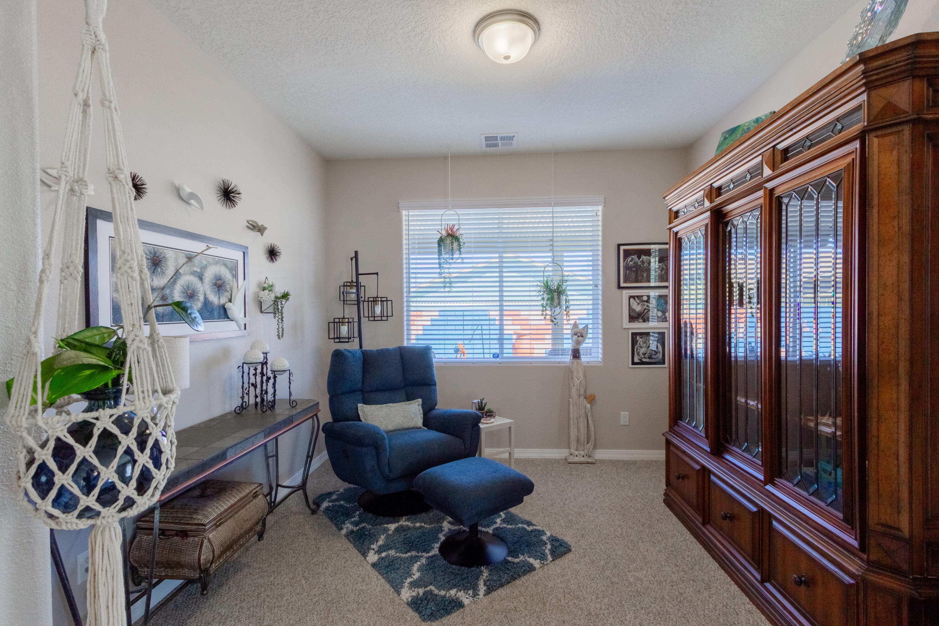 3980 Red River Road, Los Lunas, New Mexico image 15
