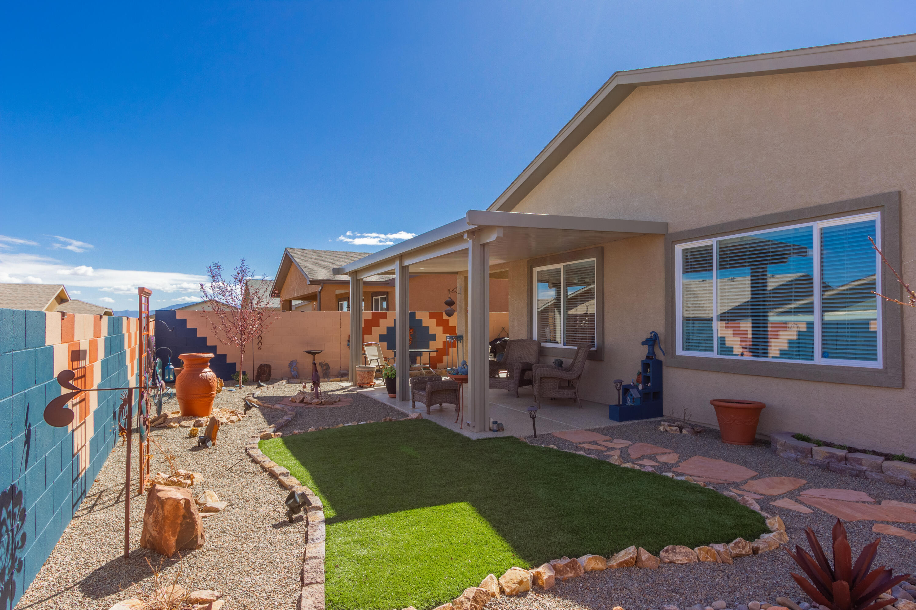 3980 Red River Road, Los Lunas, New Mexico image 31