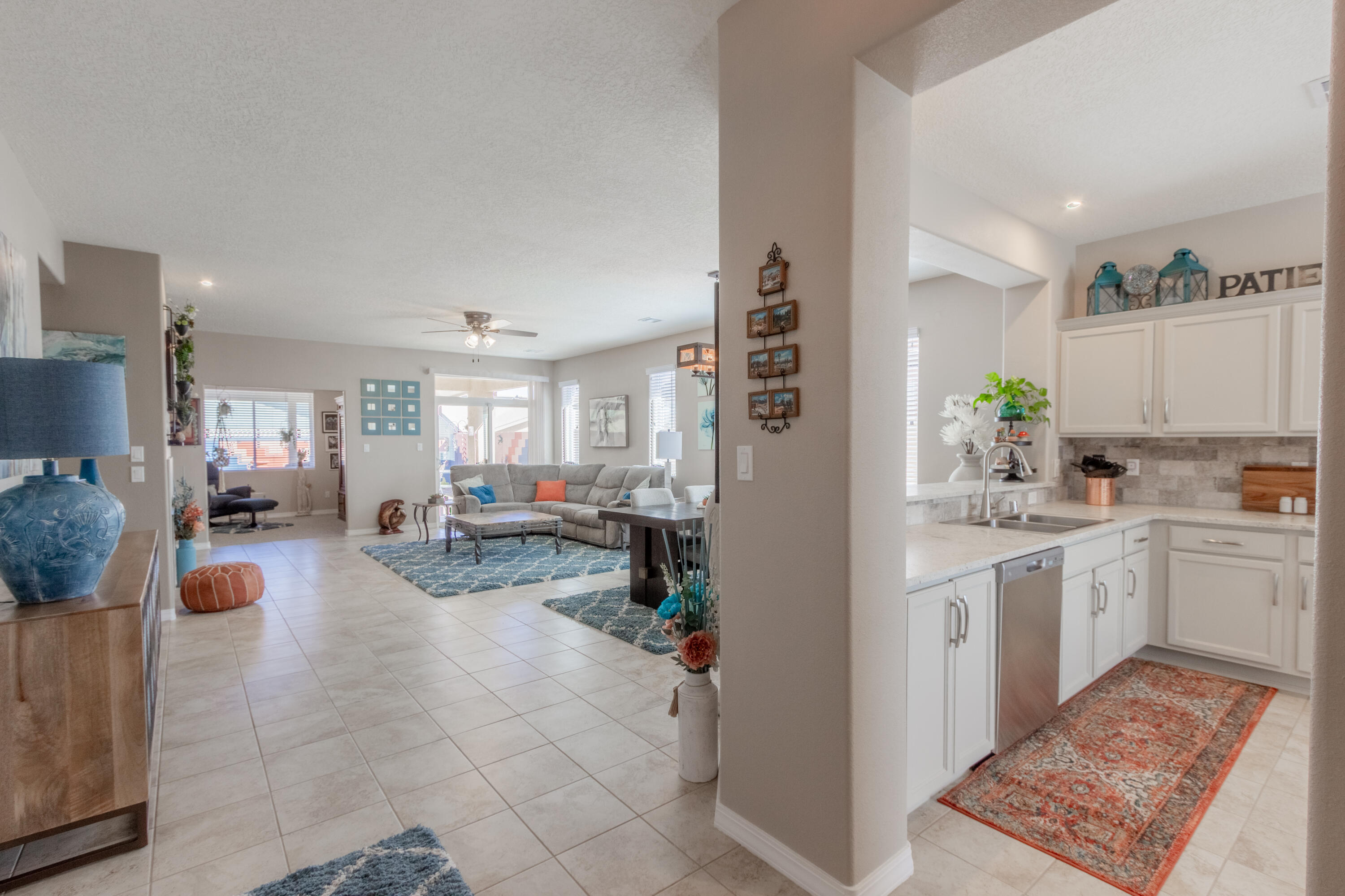 3980 Red River Road, Los Lunas, New Mexico image 5