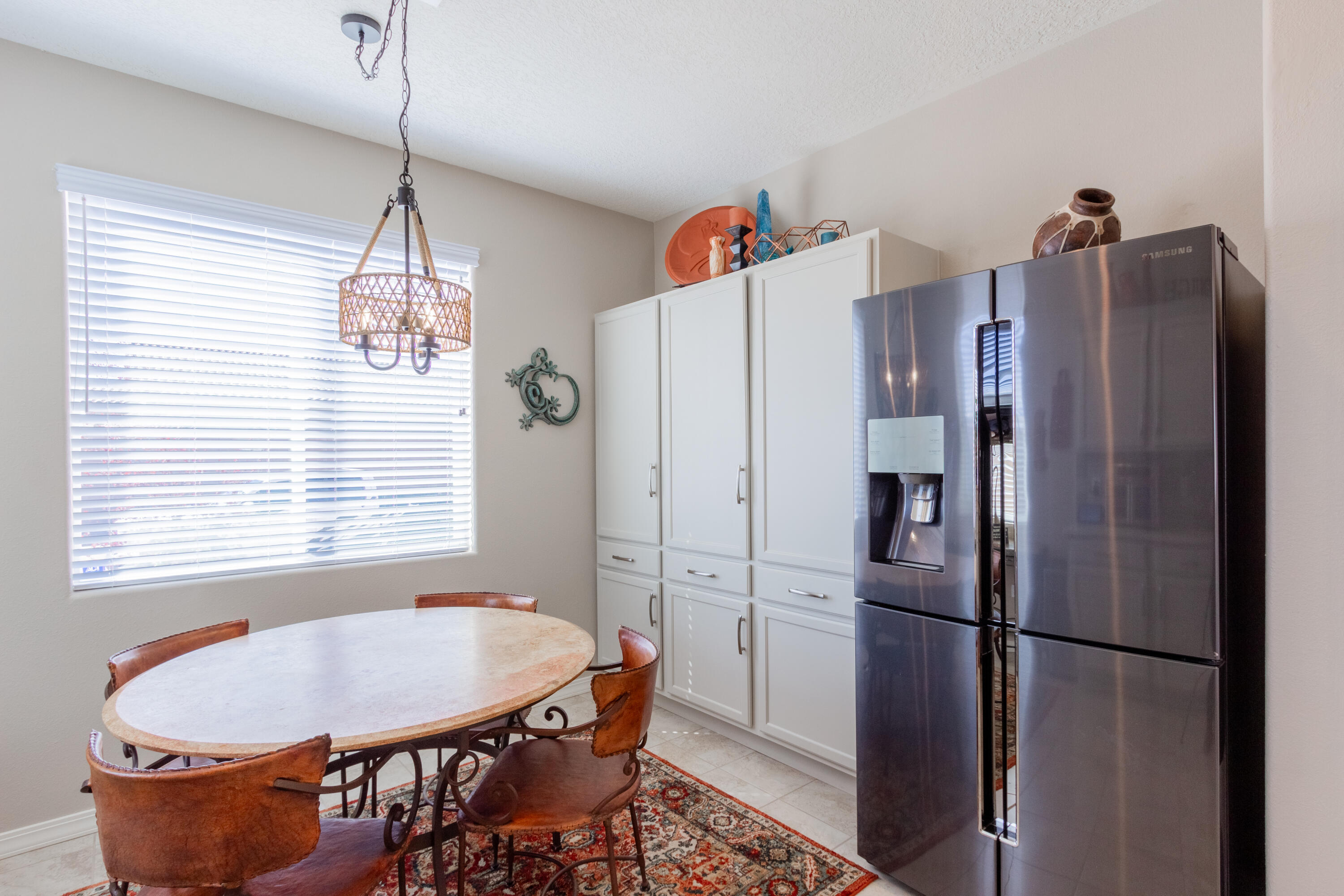 3980 Red River Road, Los Lunas, New Mexico image 10