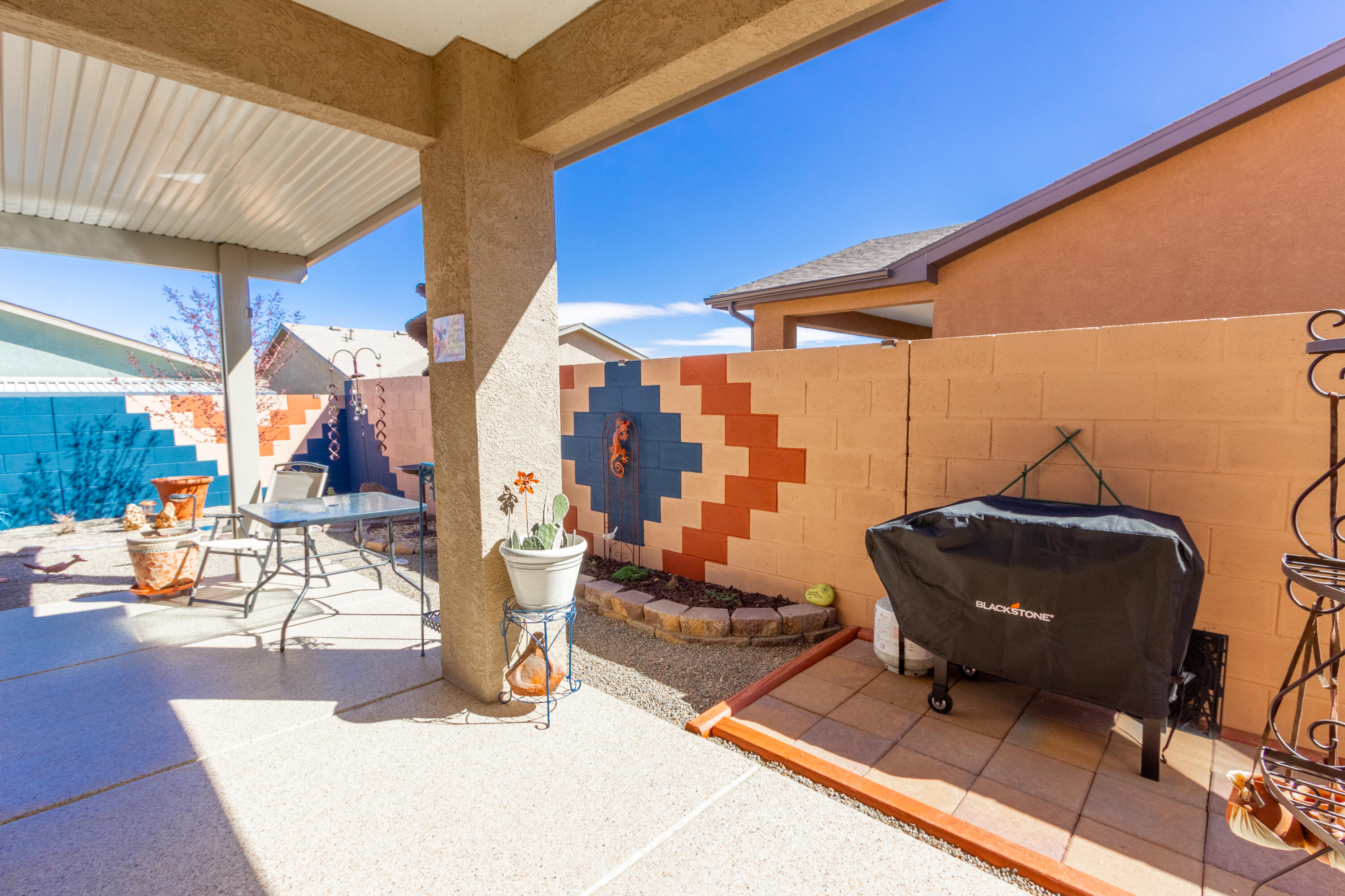 3980 Red River Road, Los Lunas, New Mexico image 27