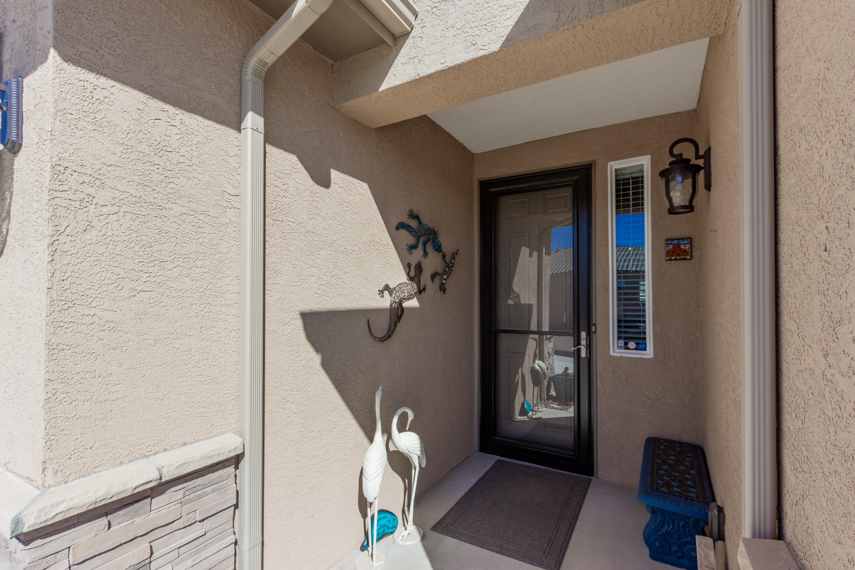 3980 Red River Road, Los Lunas, New Mexico image 3